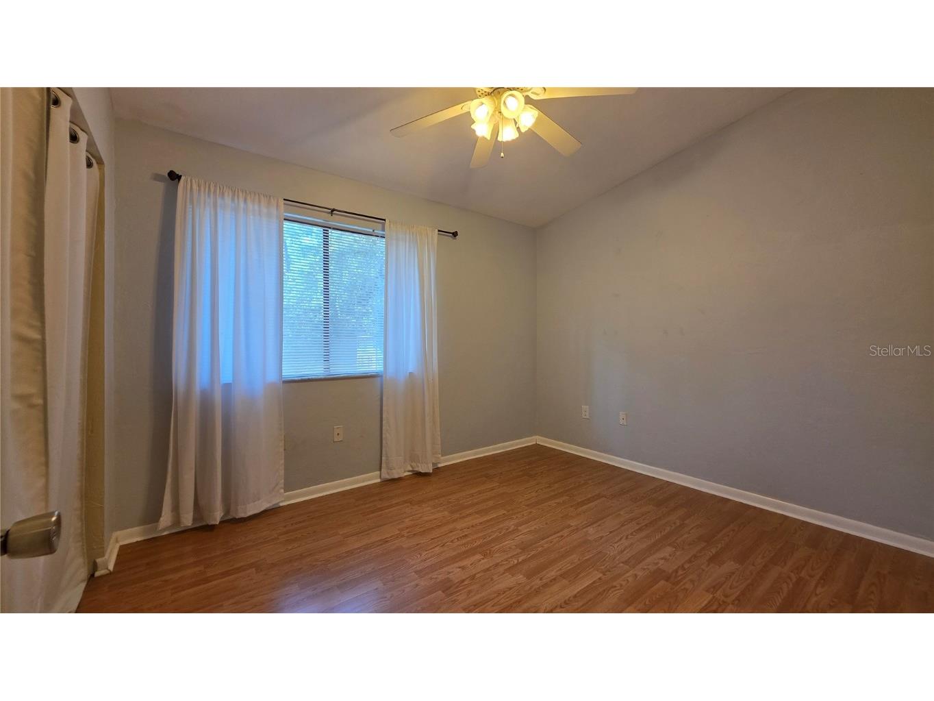 2213 Sw 39th Way Gainesville FL 32607 GC533250 image9