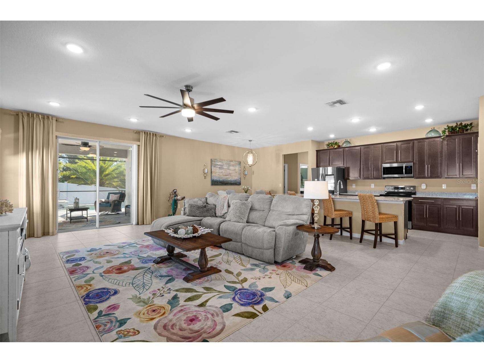 2213 SW 7th Place Cape Coral FL 33991 C7521239 image10