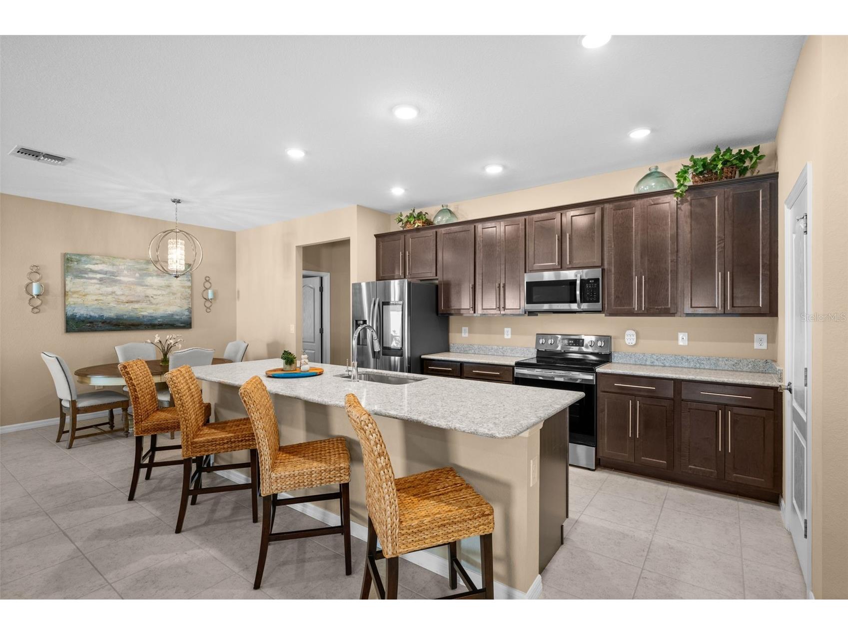 2213 SW 7th Place Cape Coral FL 33991 C7521239 image11