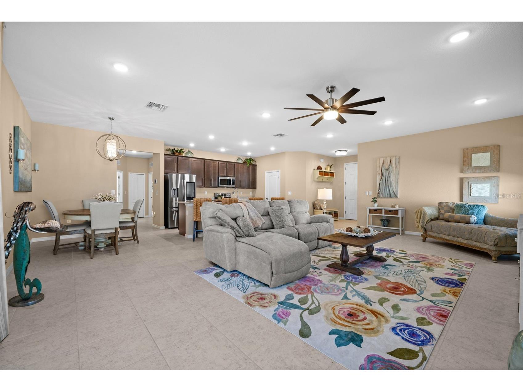 2213 SW 7th Place Cape Coral FL 33991 C7521239 image14