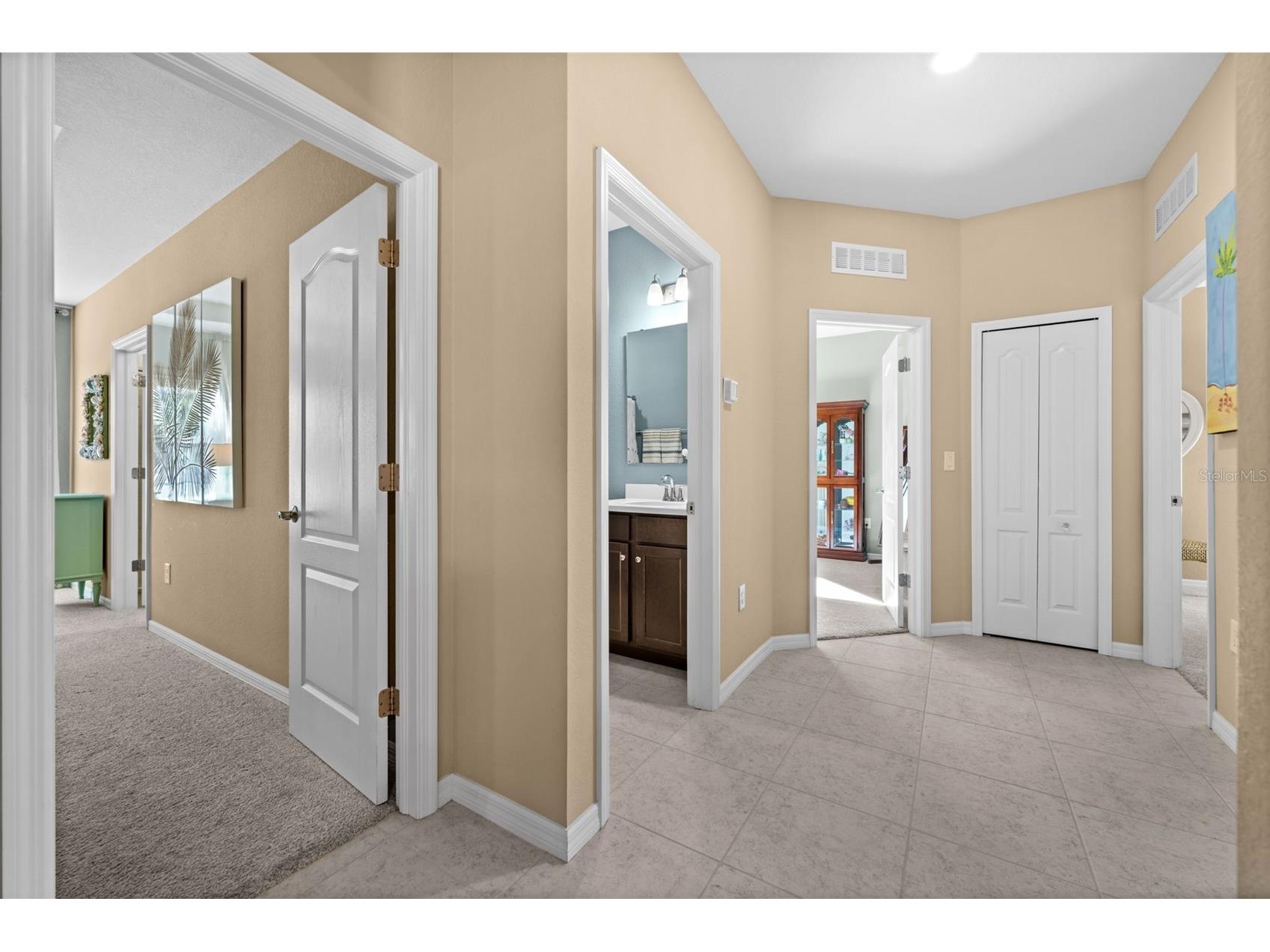 2213 SW 7th Place Cape Coral FL 33991 C7521239 image16
