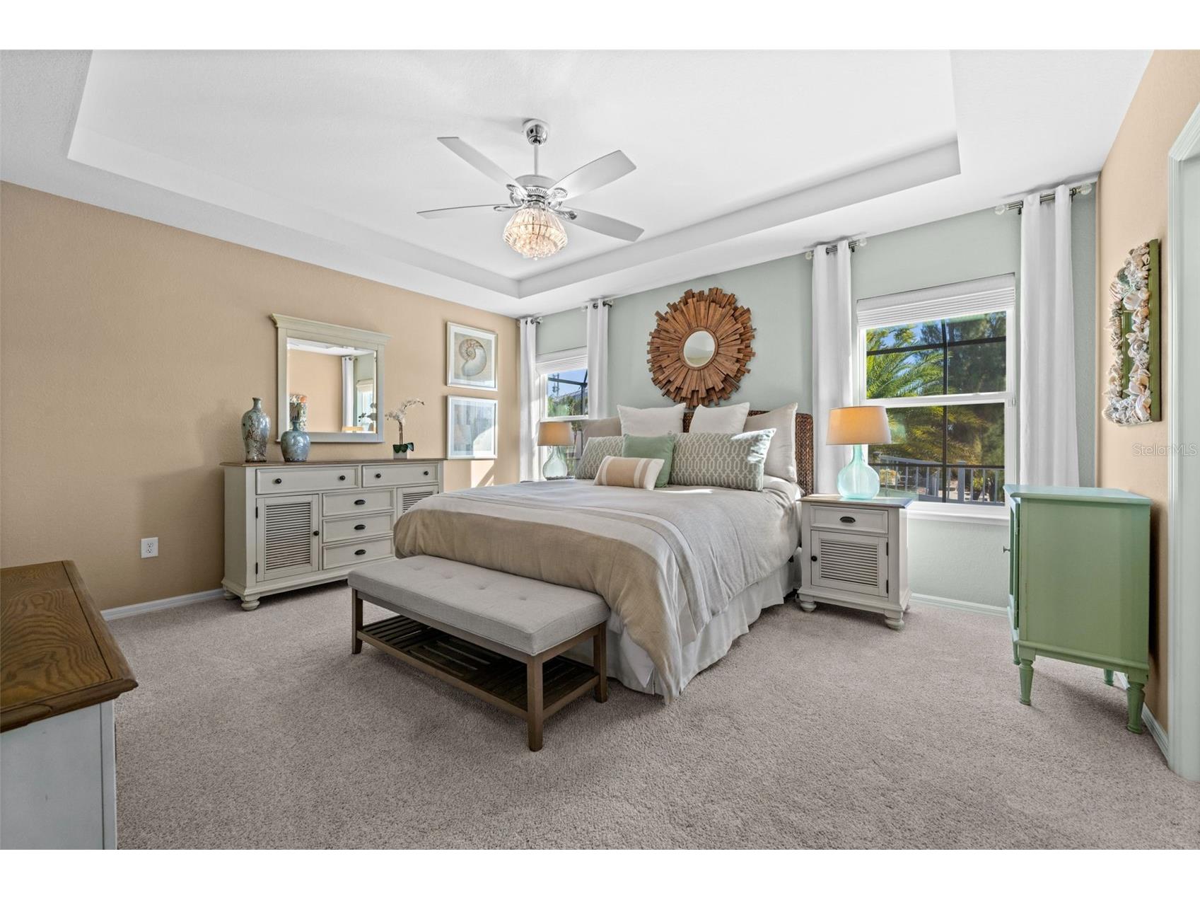 2213 SW 7th Place Cape Coral FL 33991 C7521239 image17