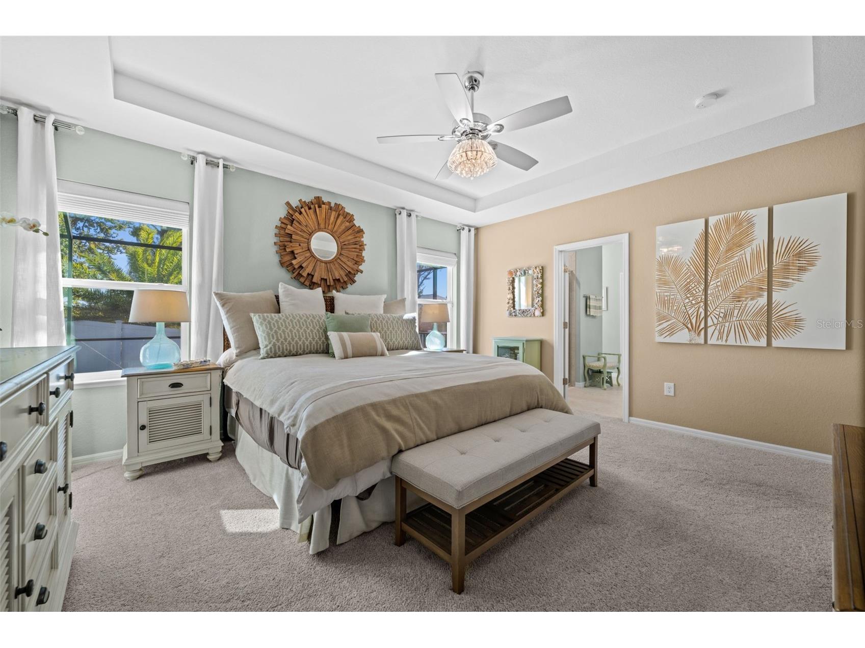 2213 SW 7th Place Cape Coral FL 33991 C7521239 image18