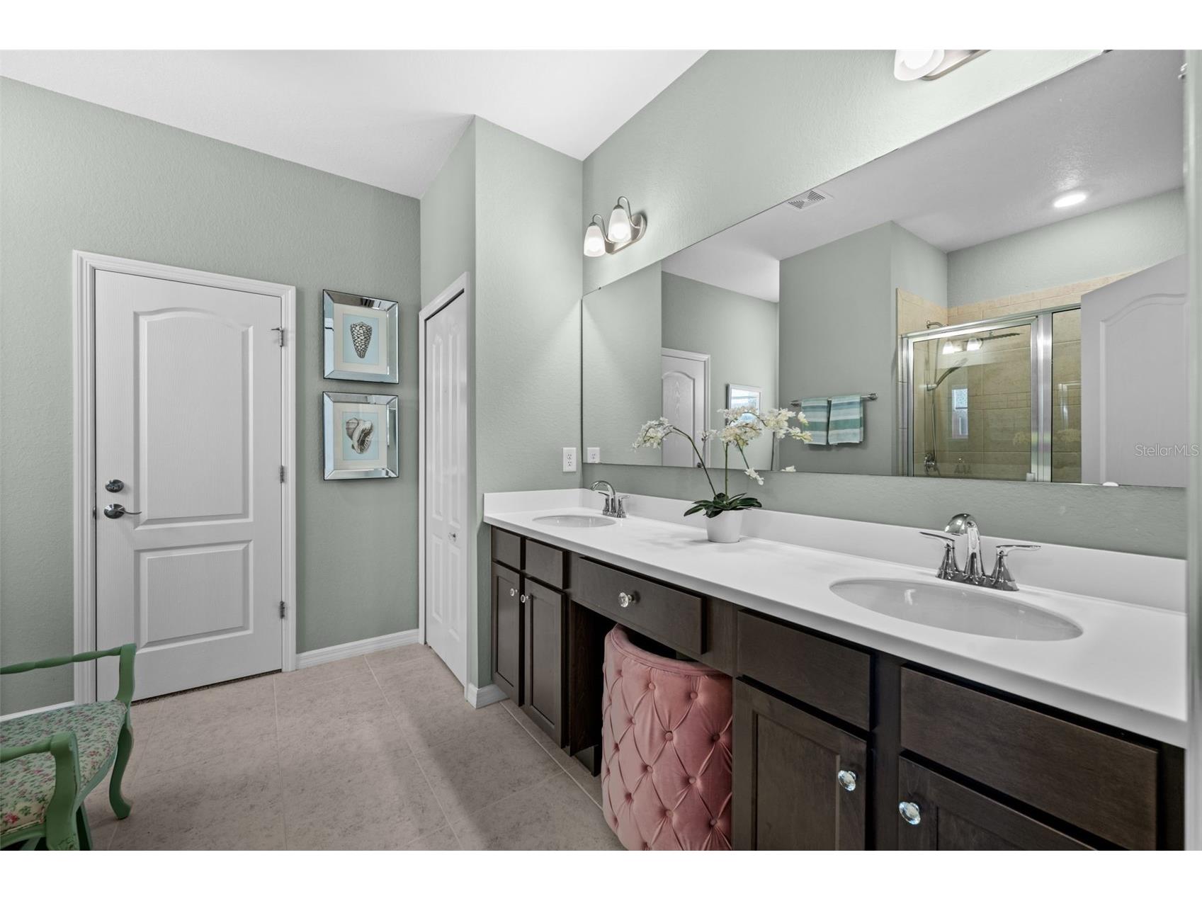 2213 SW 7th Place Cape Coral FL 33991 C7521239 image19