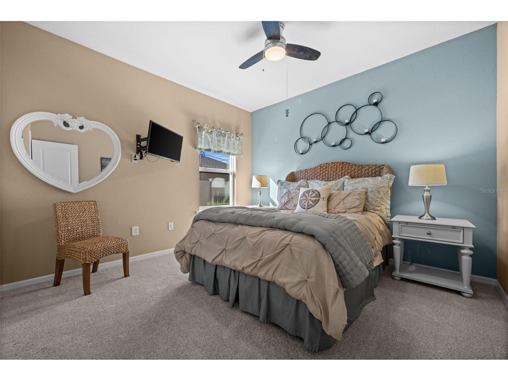 2213 SW 7th Place Cape Coral FL 33991 C7521239 image20