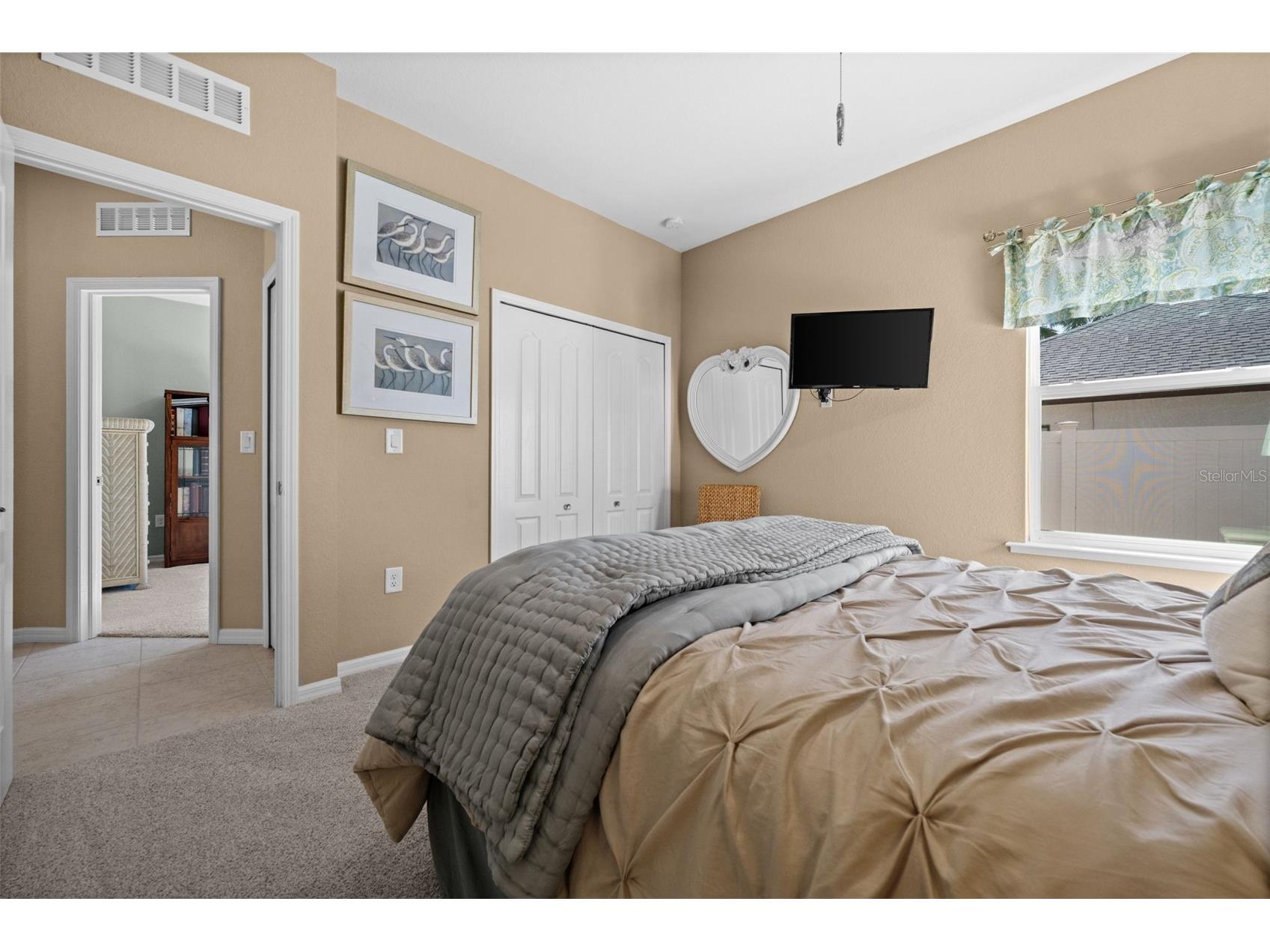 2213 SW 7th Place Cape Coral FL 33991 C7521239 image21