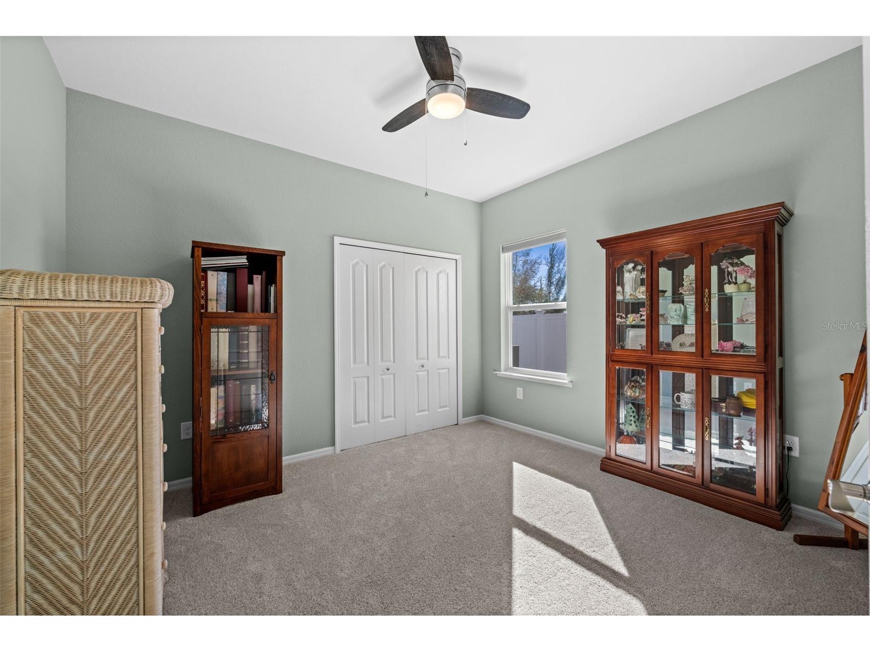 2213 SW 7th Place Cape Coral FL 33991 C7521239 image22