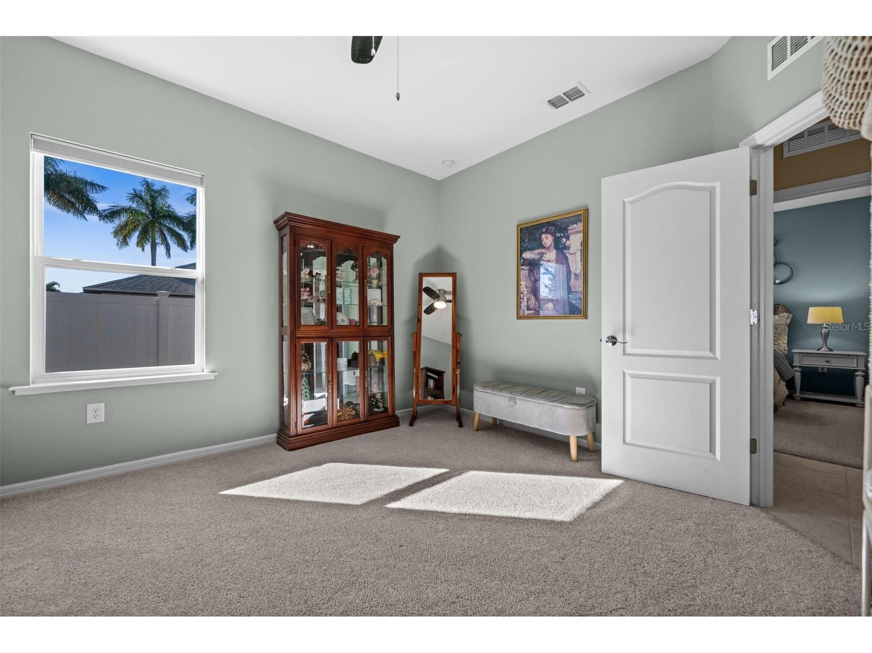 2213 SW 7th Place Cape Coral FL 33991 C7521239 image23