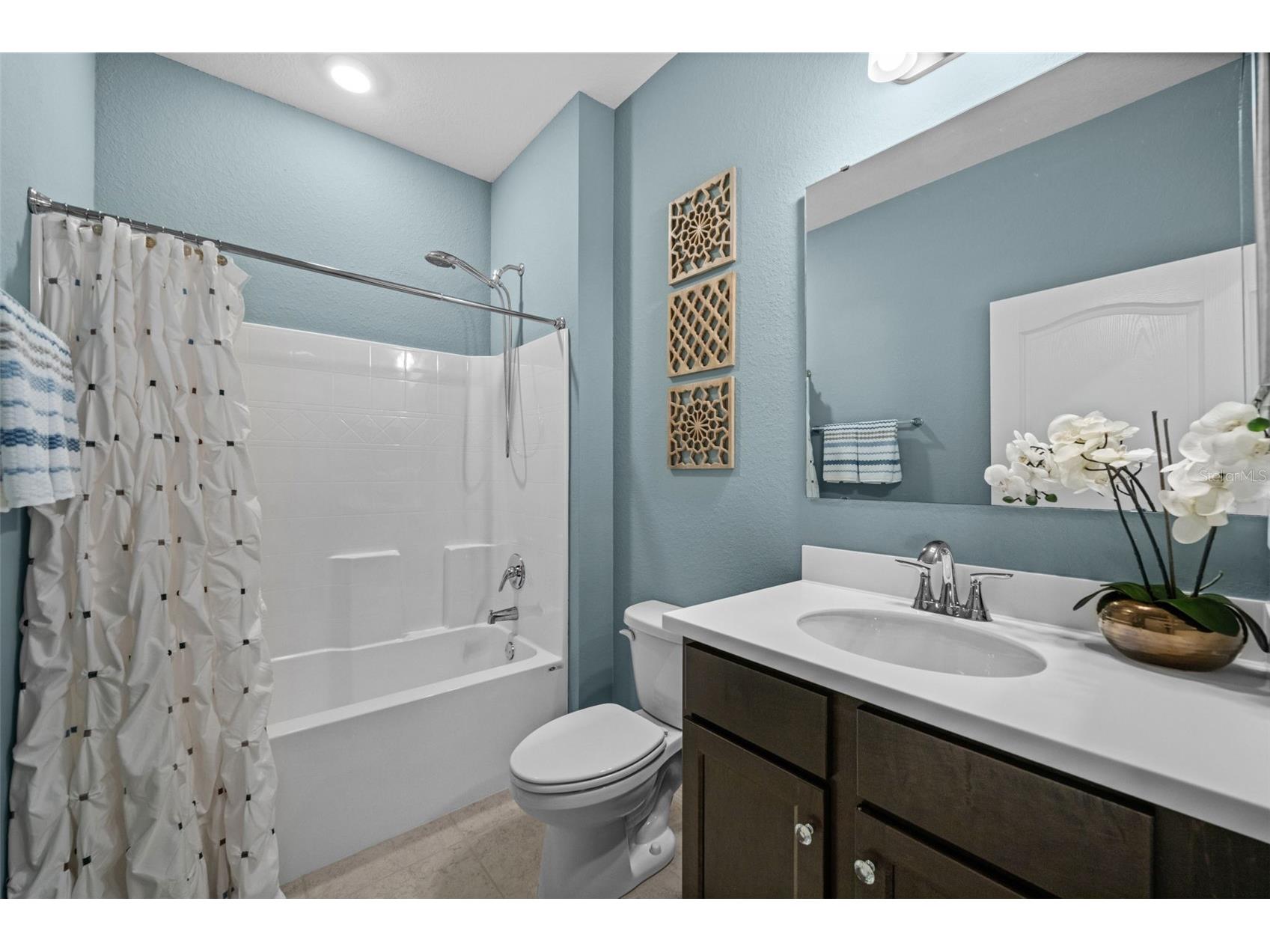 2213 SW 7th Place Cape Coral FL 33991 C7521239 image24