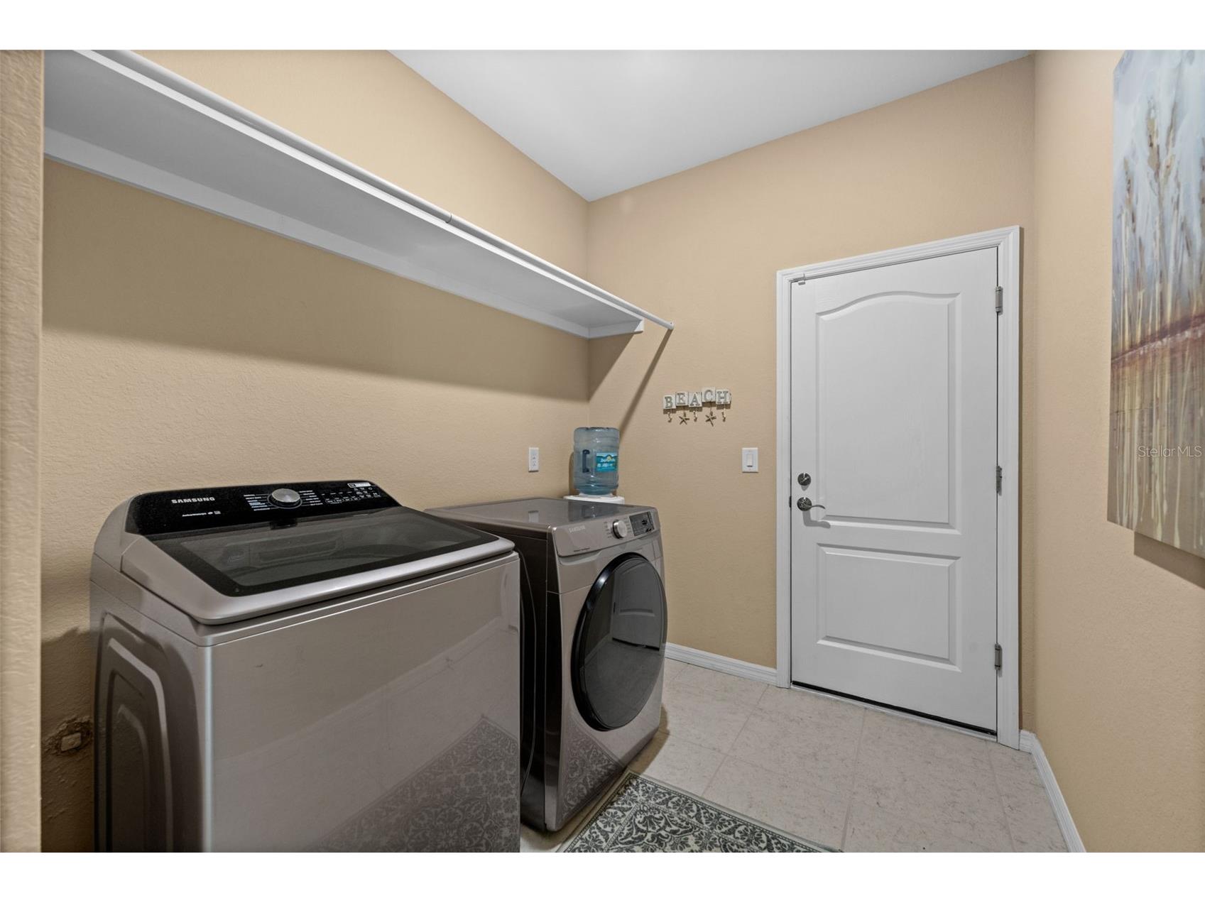 2213 SW 7th Place Cape Coral FL 33991 C7521239 image25