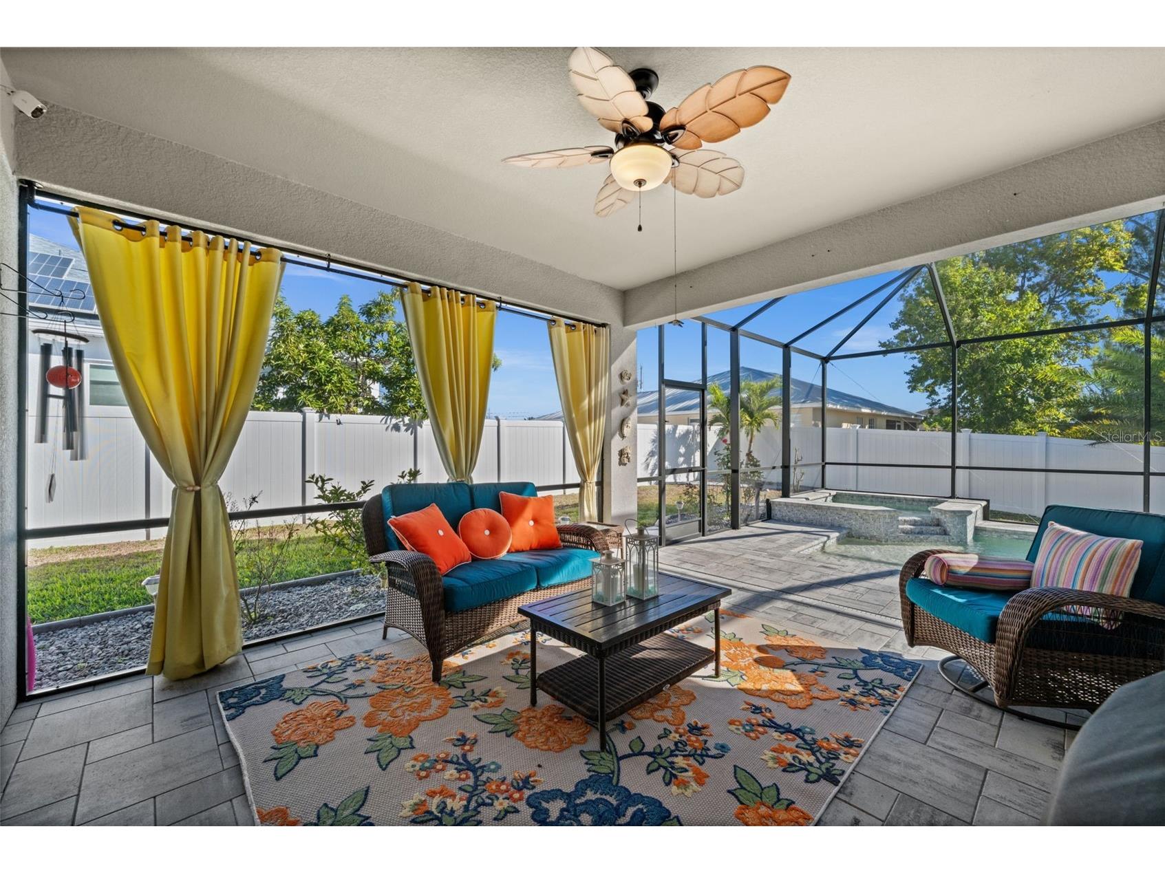 2213 SW 7th Place Cape Coral FL 33991 C7521239 image26