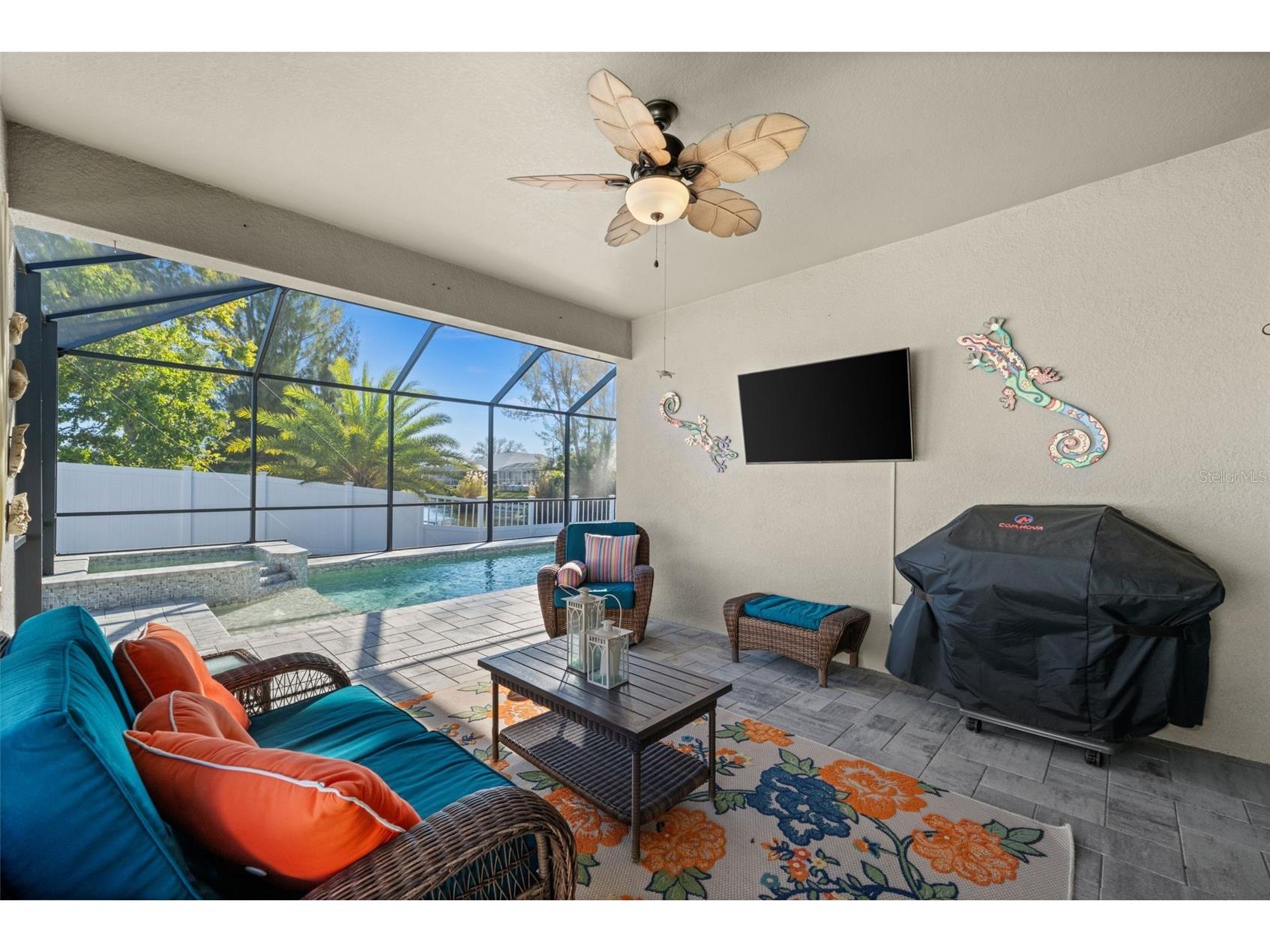 2213 SW 7th Place Cape Coral FL 33991 C7521239 image27
