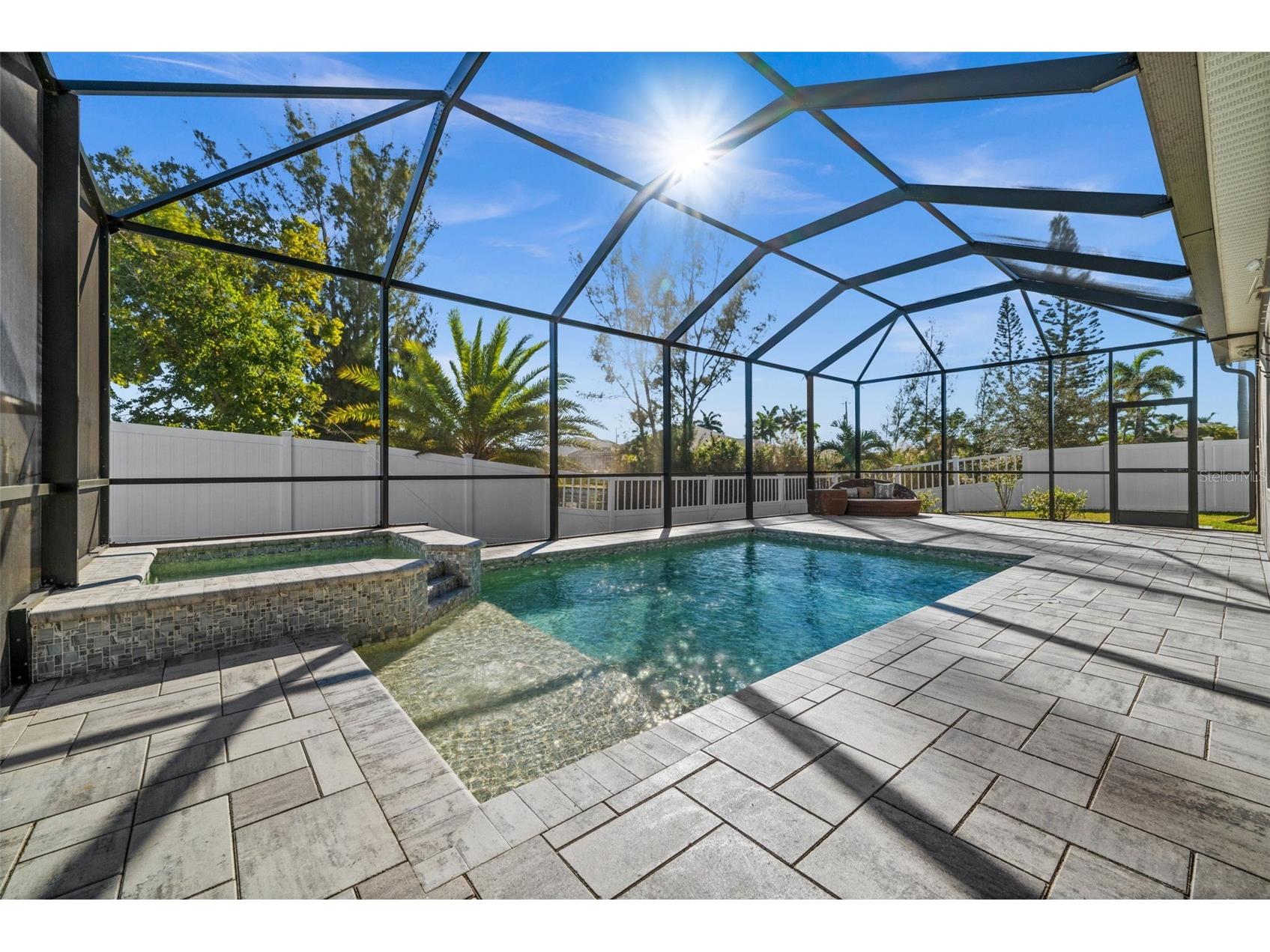 2213 SW 7th Place Cape Coral FL 33991 C7521239 image28