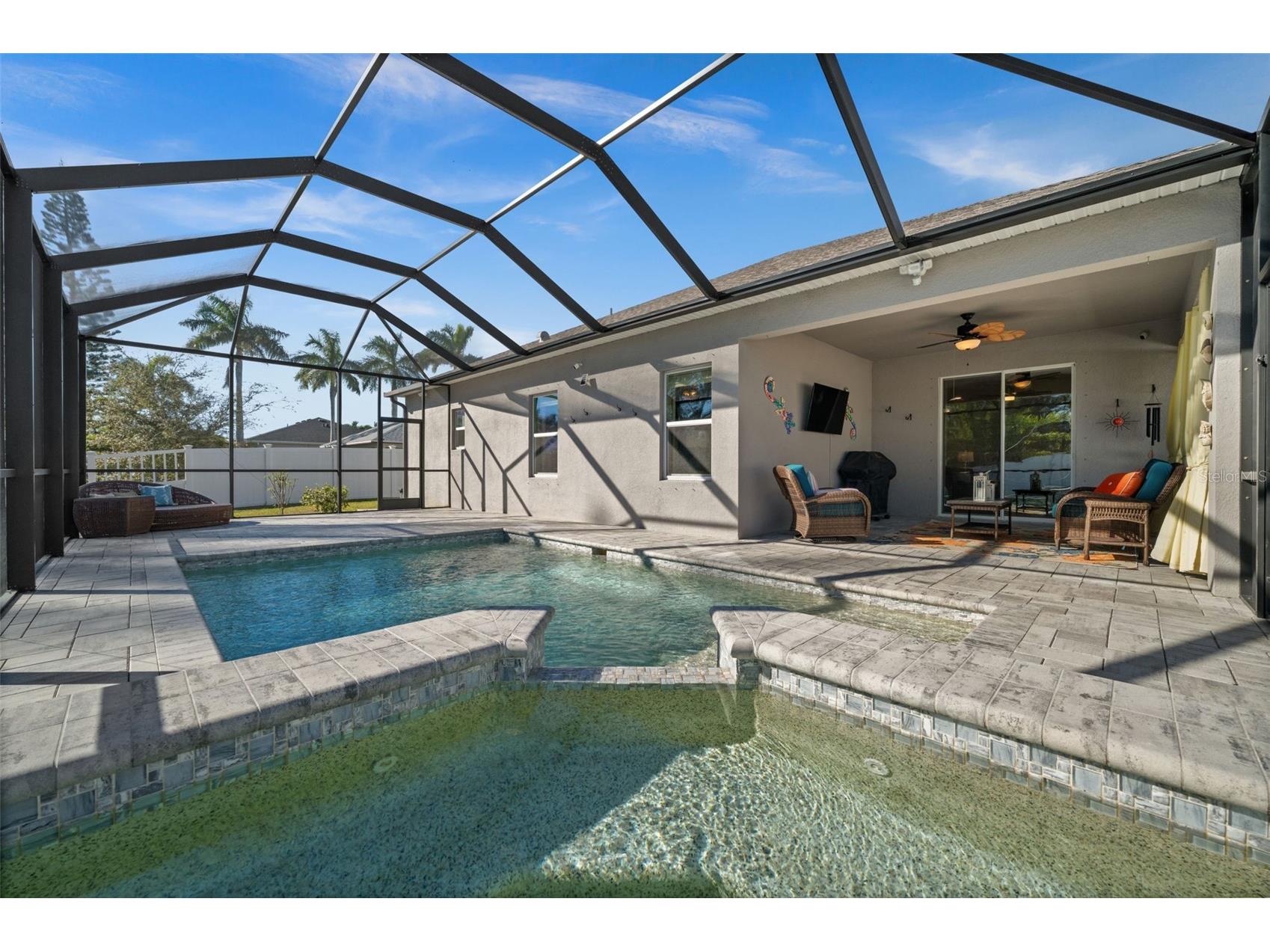 2213 SW 7th Place Cape Coral FL 33991 C7521239 image29