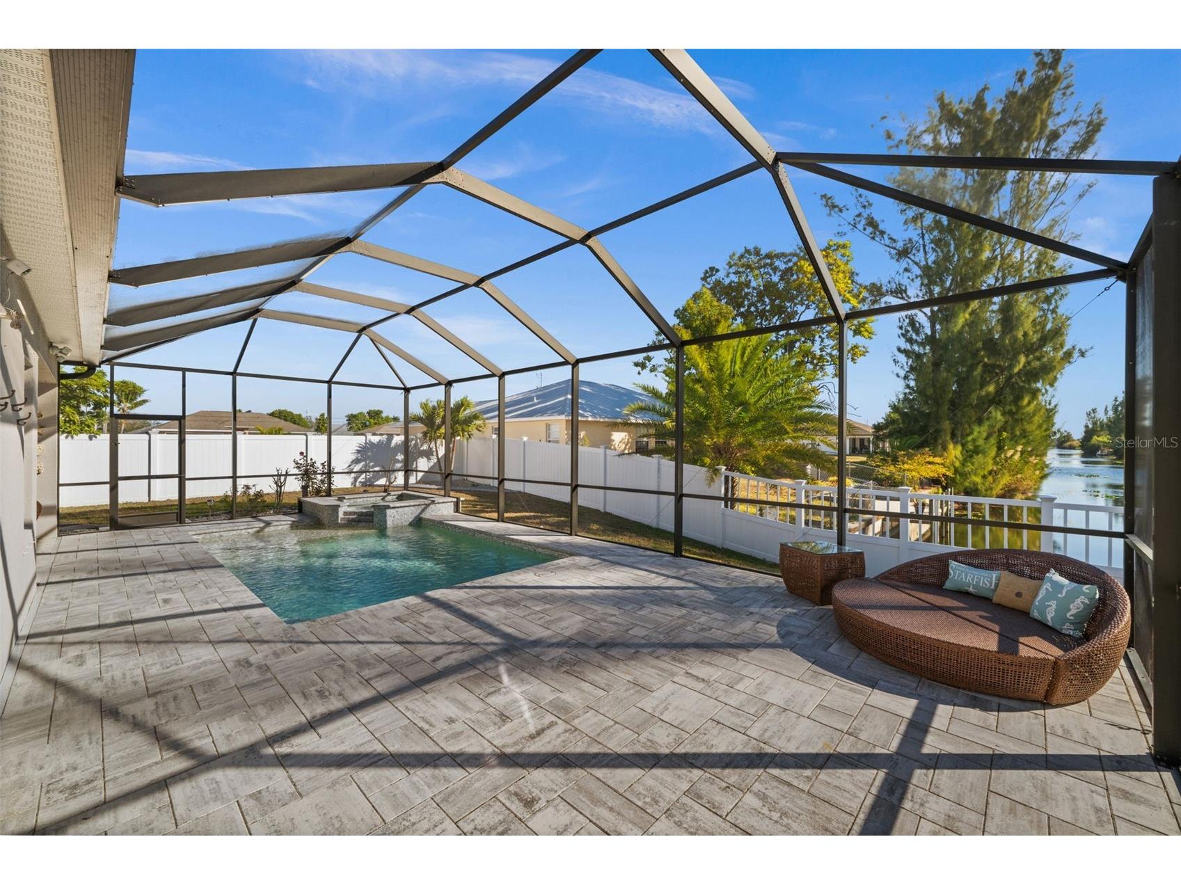 2213 SW 7th Place Cape Coral FL 33991 C7521239 image30