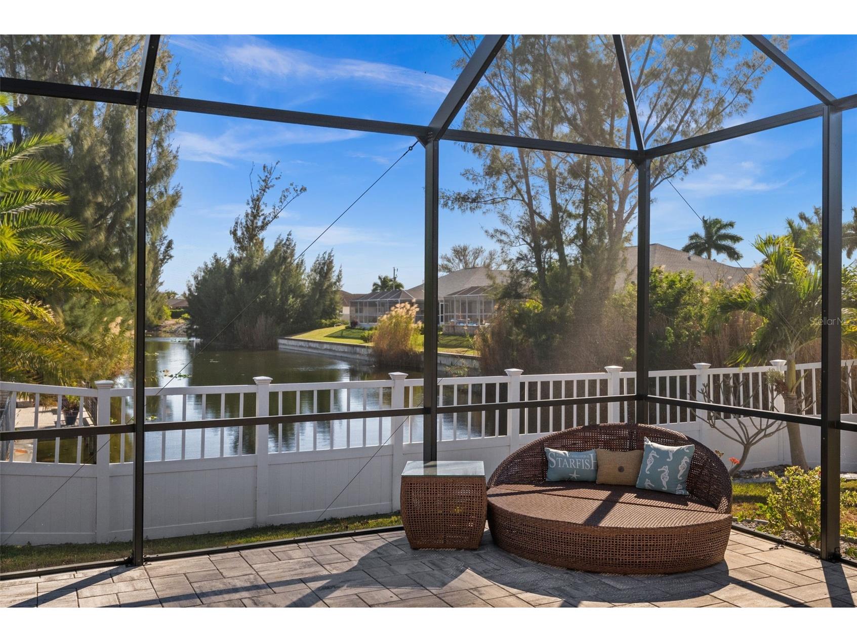 2213 SW 7th Place Cape Coral FL 33991 C7521239 image31