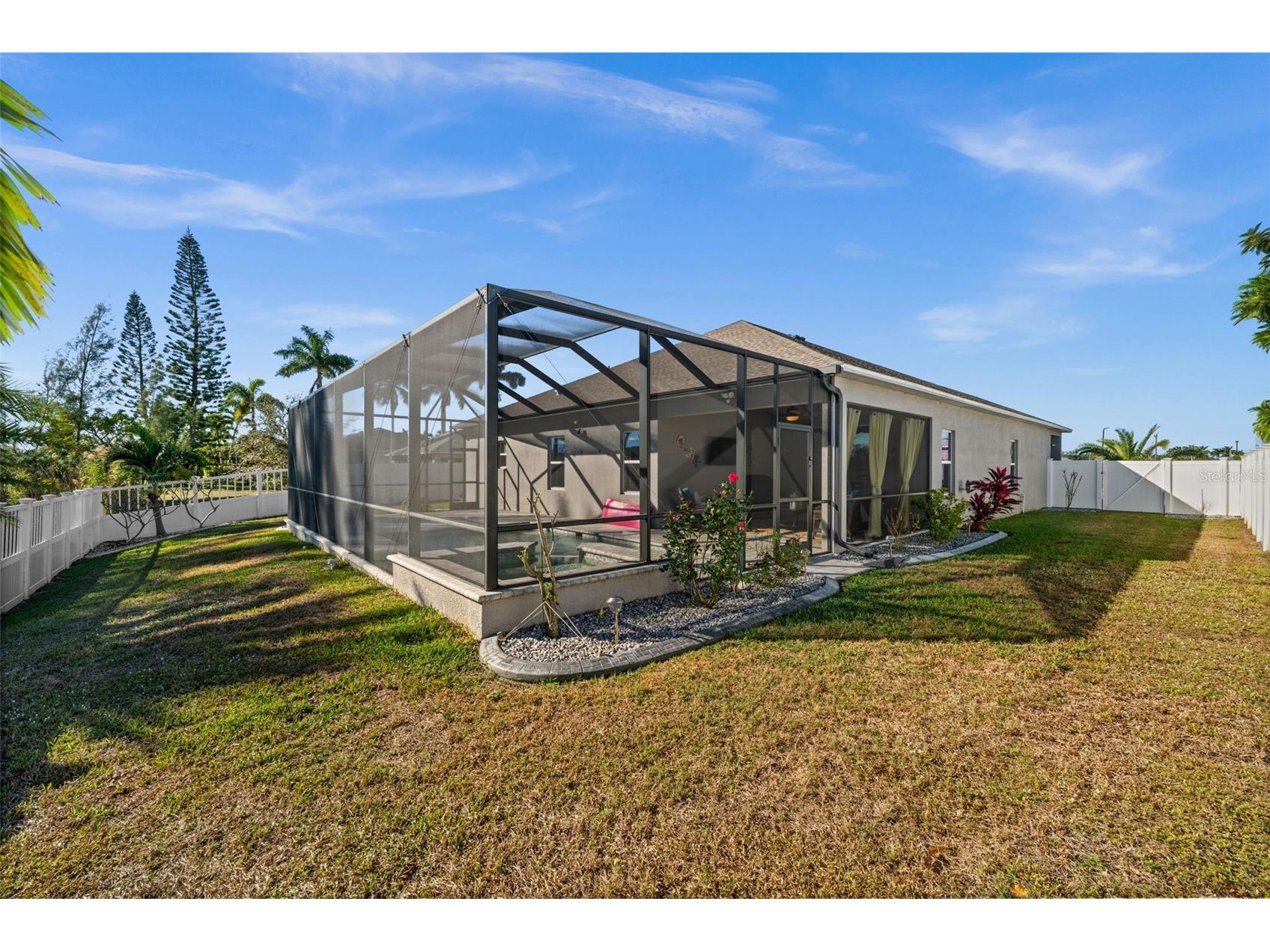2213 SW 7th Place Cape Coral FL 33991 C7521239 image32