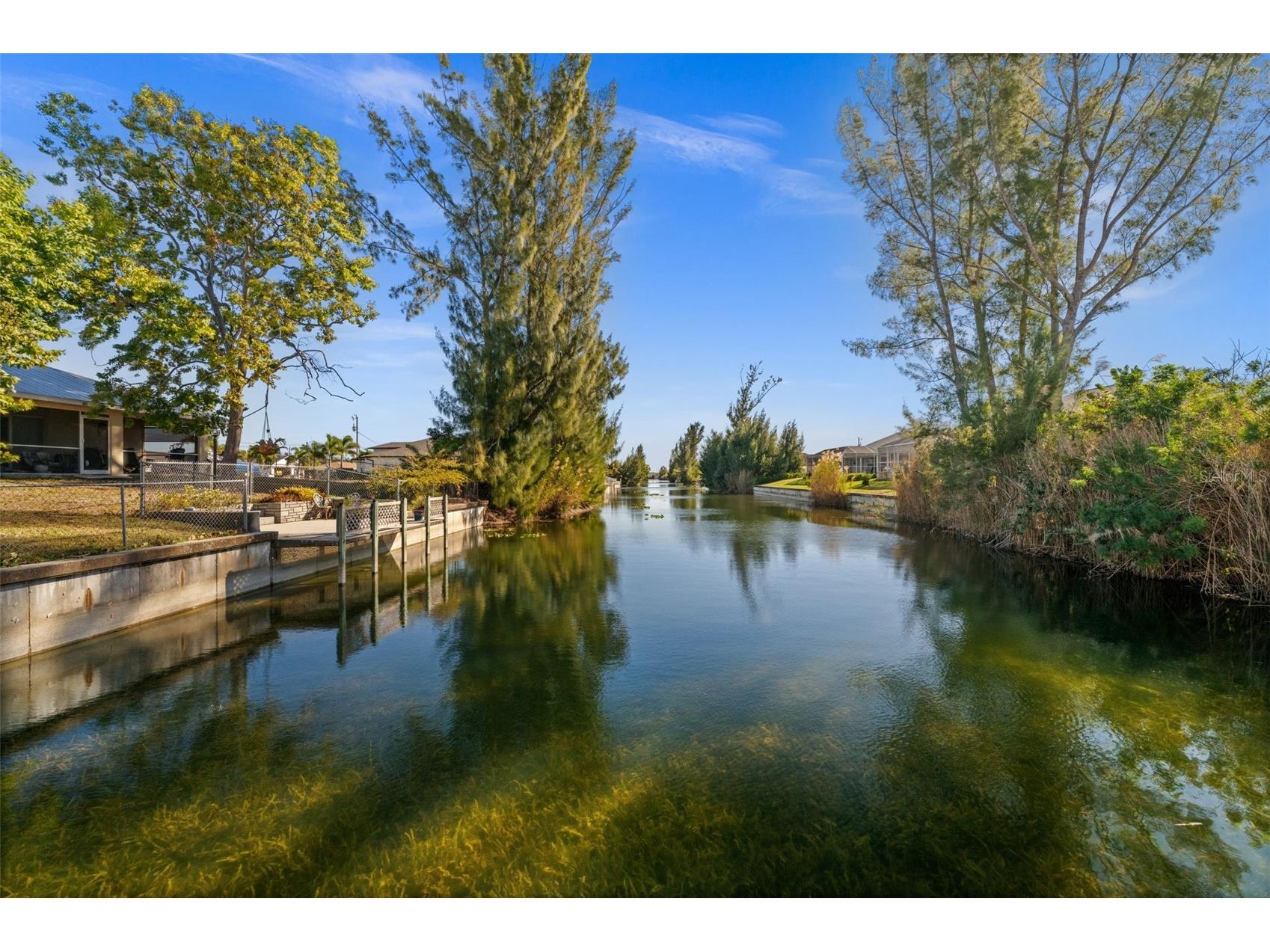2213 SW 7th Place Cape Coral FL 33991 C7521239 image35