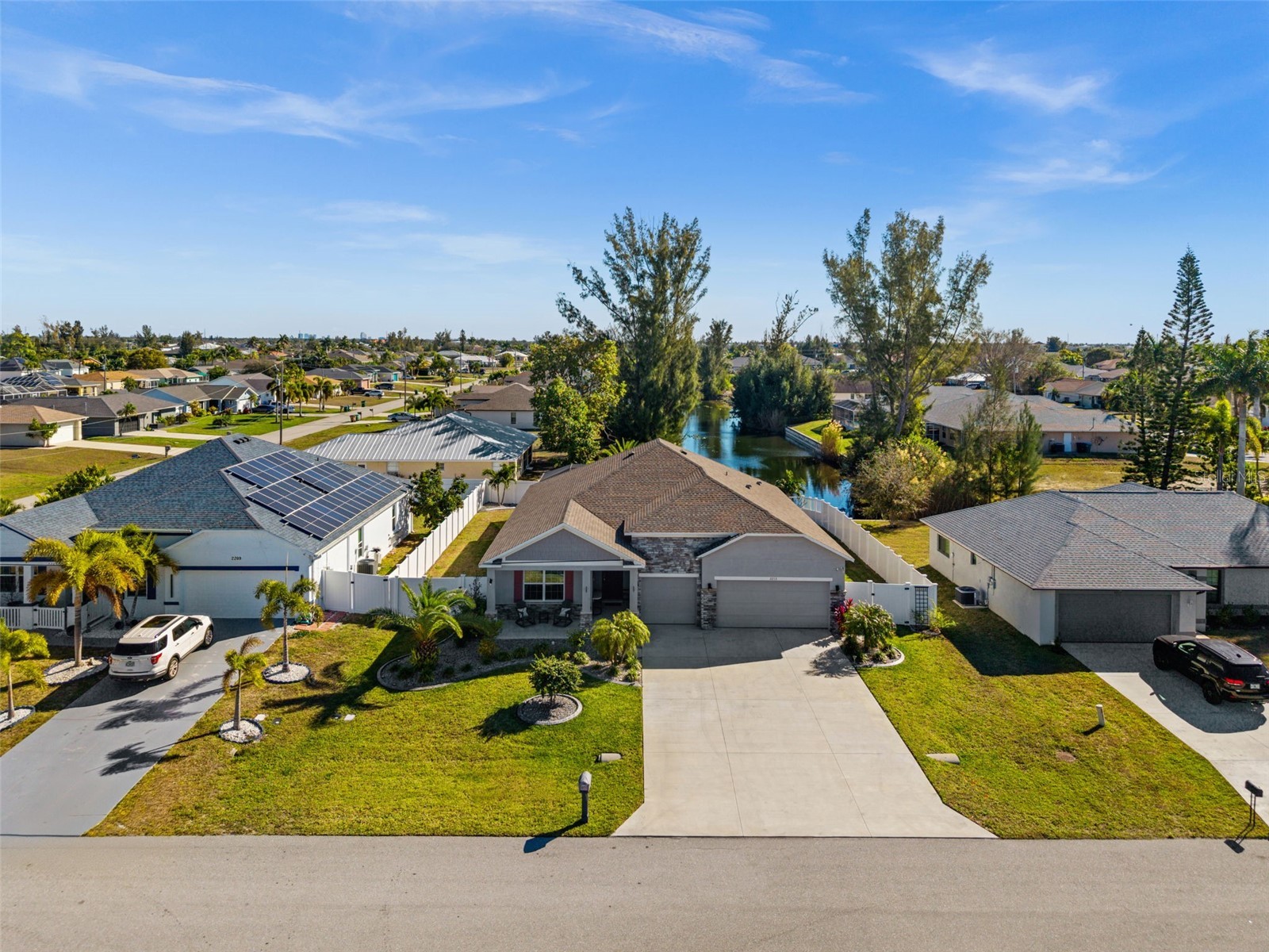 2213 SW 7th Place Cape Coral FL 33991 C7521239 image36