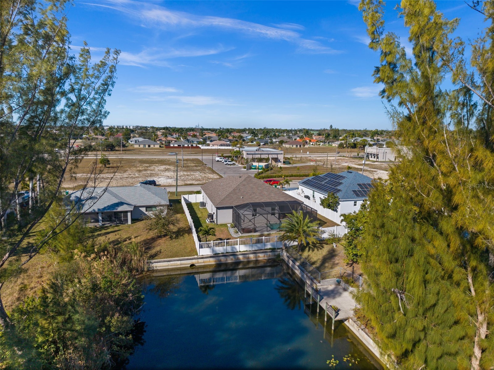 2213 SW 7th Place Cape Coral FL 33991 C7521239 image39