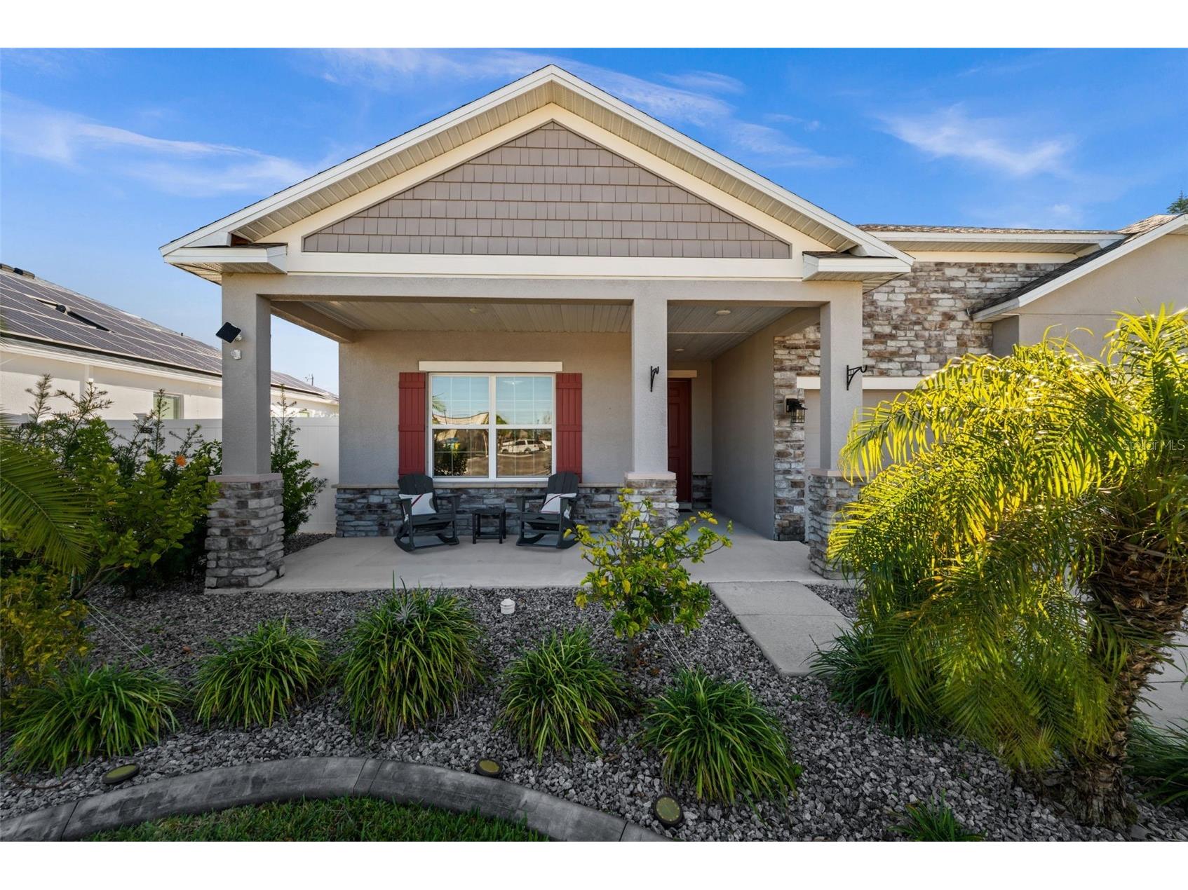 2213 SW 7th Place Cape Coral FL 33991 C7521239 image4