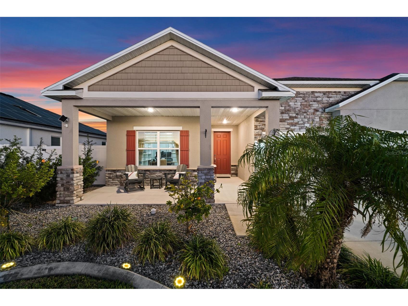 2213 SW 7th Place Cape Coral FL 33991 C7521239 image41