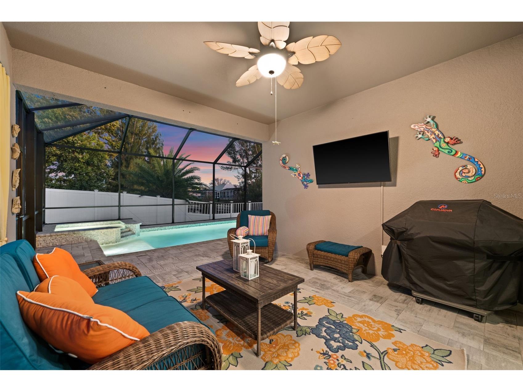 2213 SW 7th Place Cape Coral FL 33991 C7521239 image42