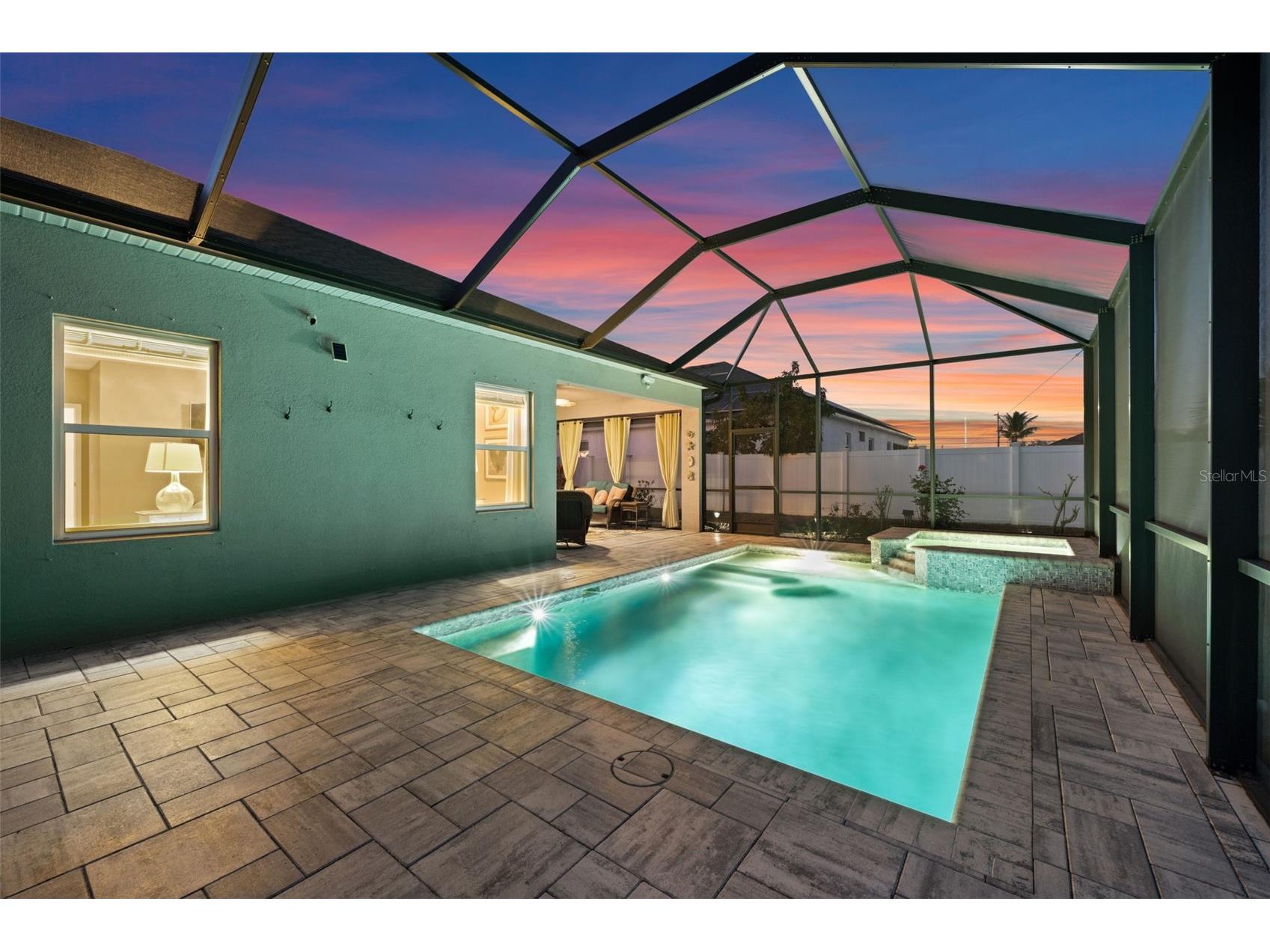2213 SW 7th Place Cape Coral FL 33991 C7521239 image47
