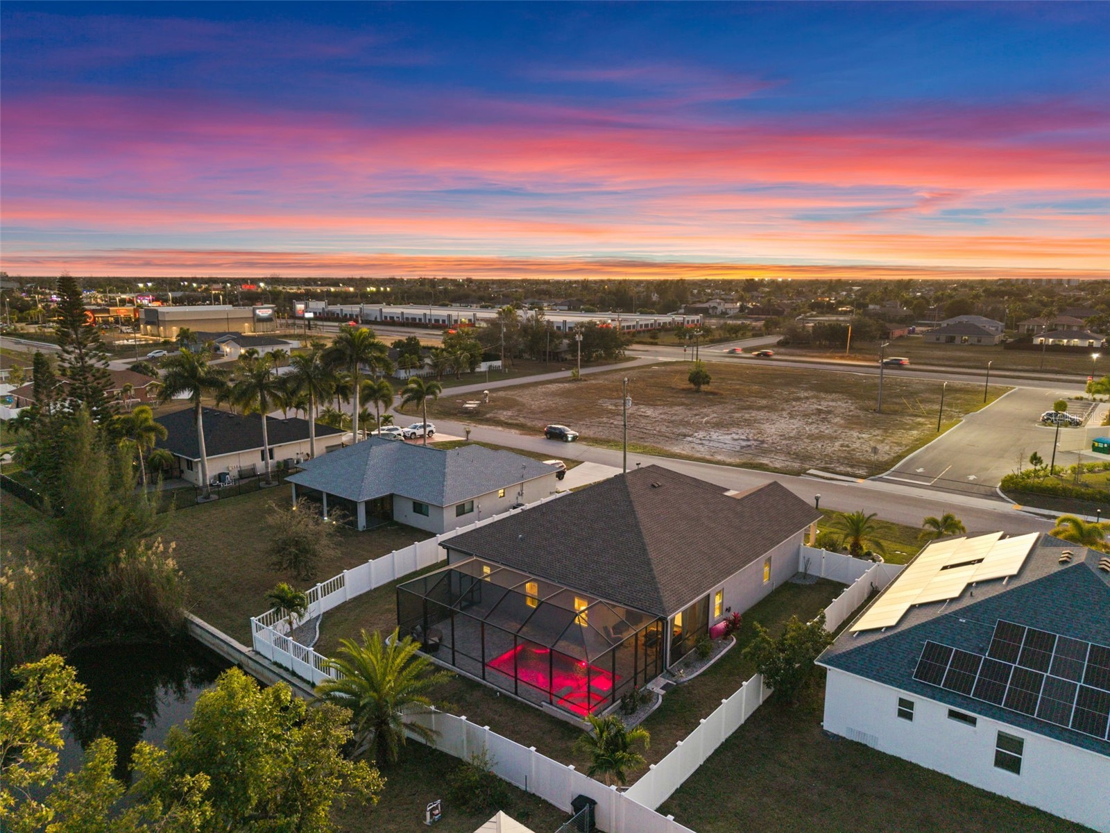 2213 SW 7th Place Cape Coral FL 33991 C7521239 image49