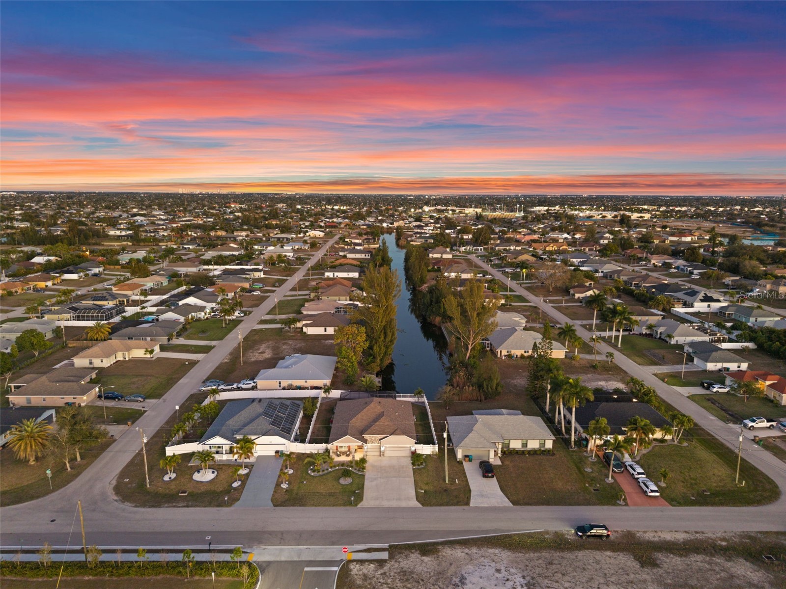 2213 SW 7th Place Cape Coral FL 33991 C7521239 image51