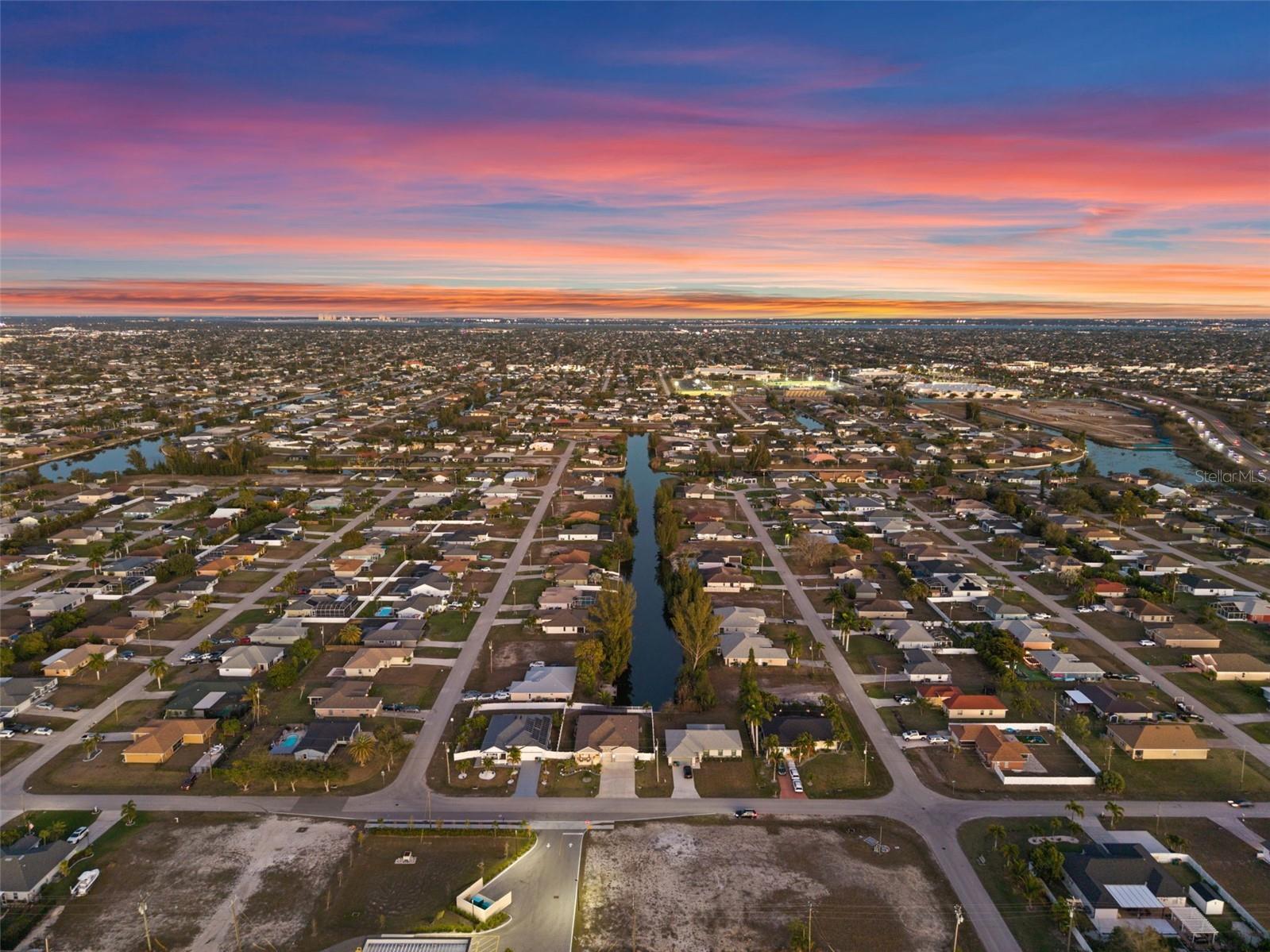 2213 SW 7th Place Cape Coral FL 33991 C7521239 image52