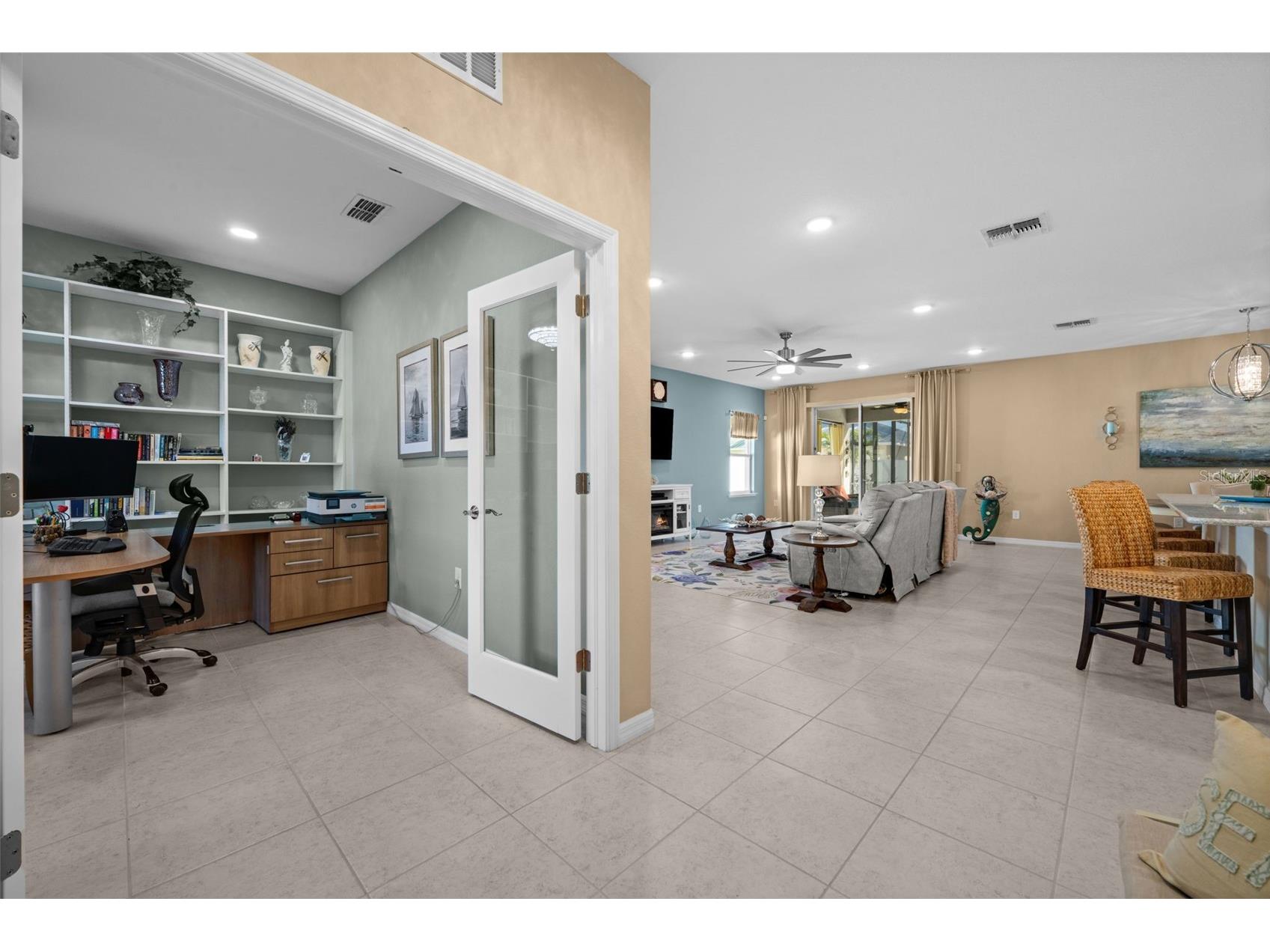 2213 SW 7th Place Cape Coral FL 33991 C7521239 image6