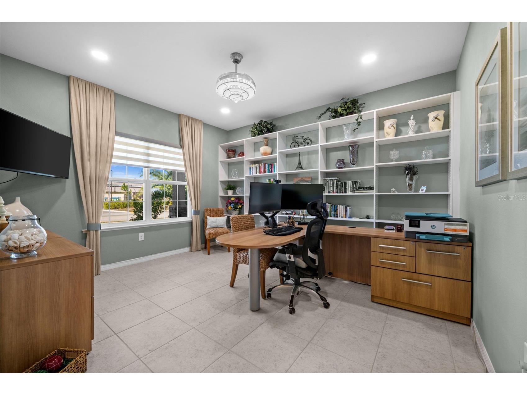 2213 SW 7th Place Cape Coral FL 33991 C7521239 image7