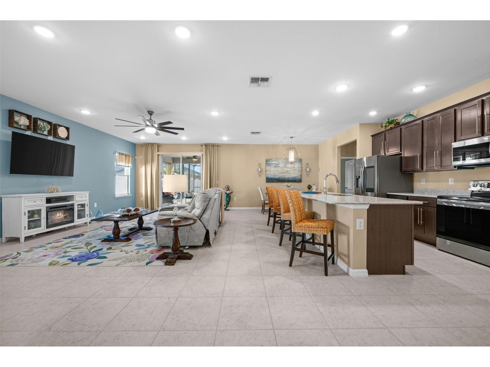 2213 SW 7th Place Cape Coral FL 33991 C7521239 image8