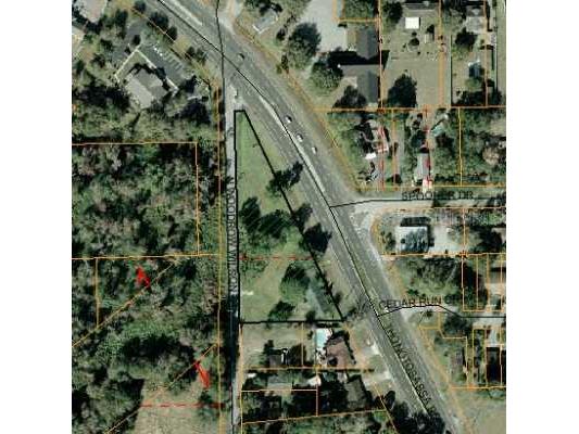 2213 Thonotosassa Road Plant City FL 33563 T2464362 image1