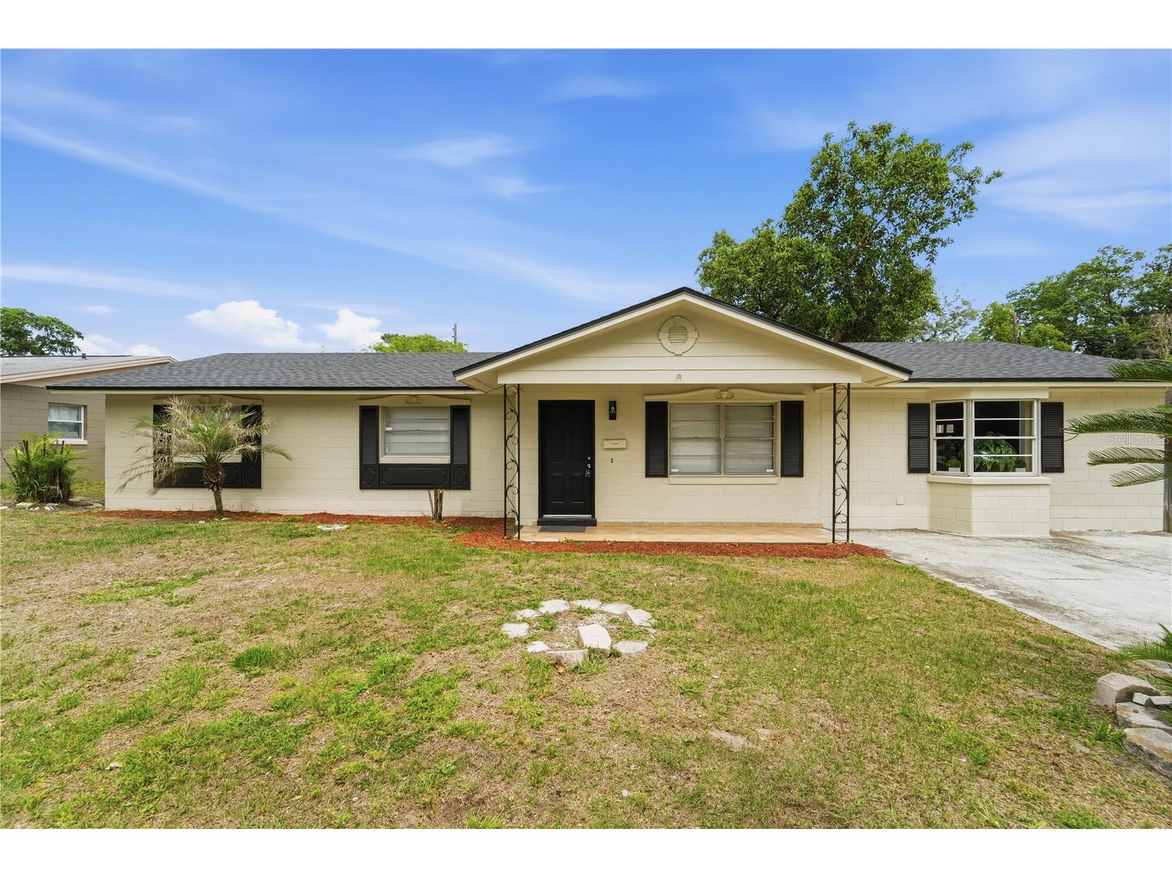 2213 Villano Avenue Orlando FL 32818 O6406169 image1