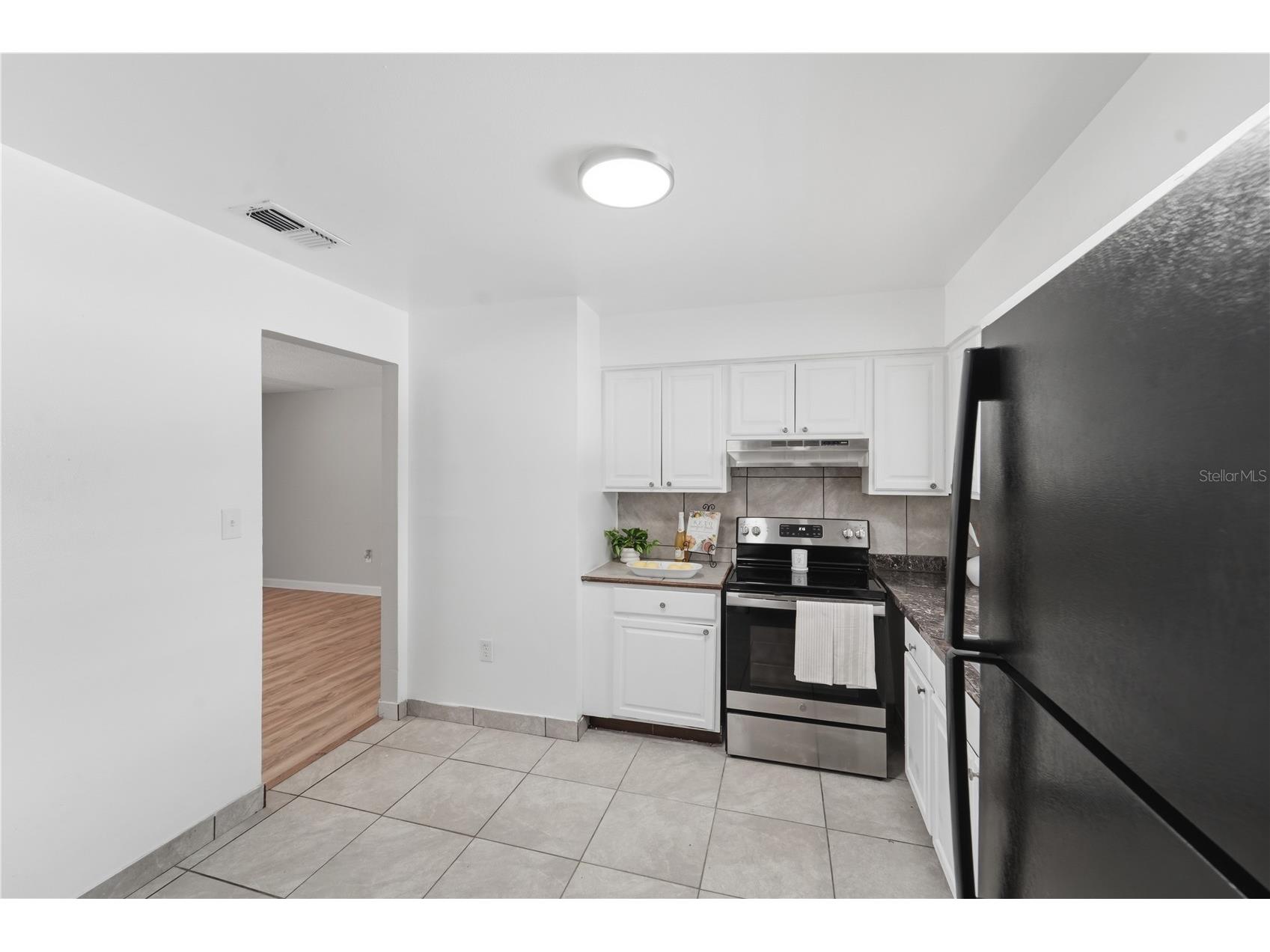 2213 Villano Avenue Orlando FL 32818 O6406169 image10