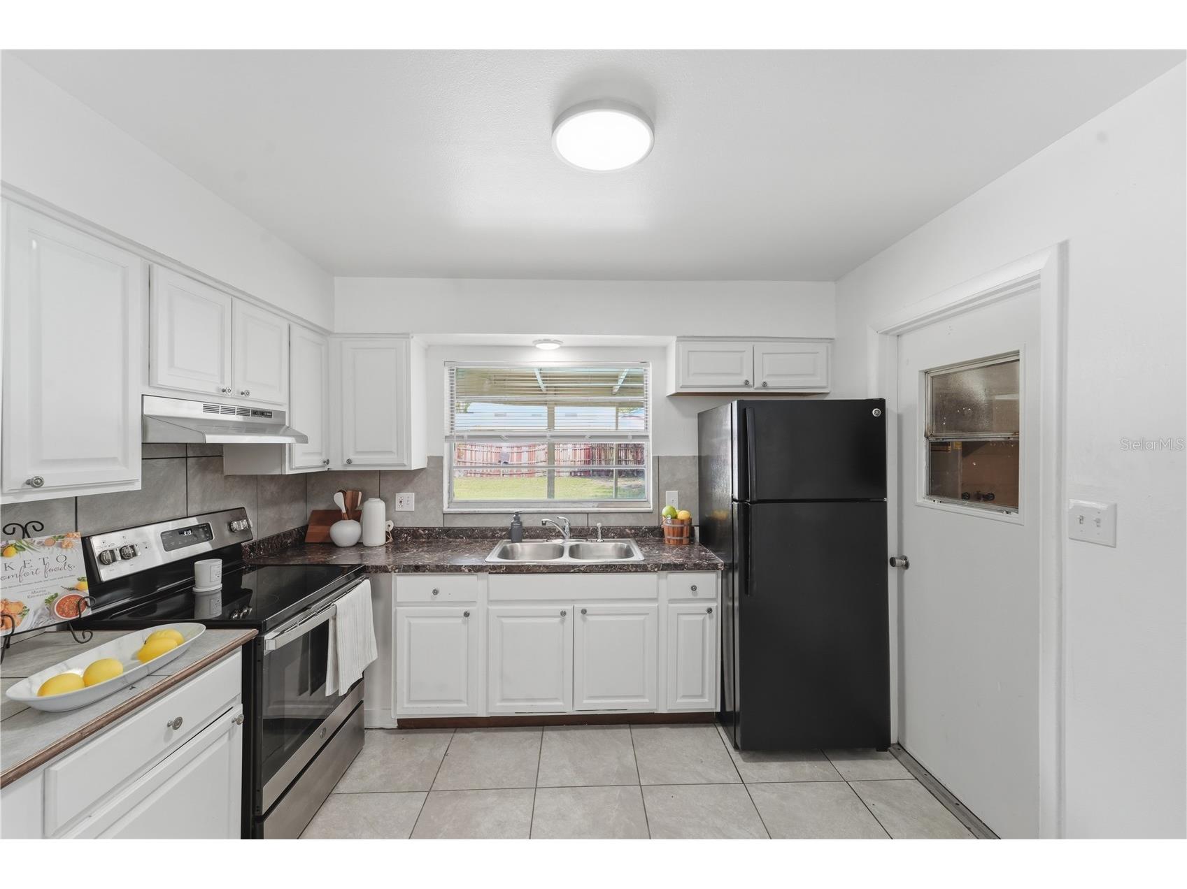 2213 Villano Avenue Orlando FL 32818 O6406169 image11