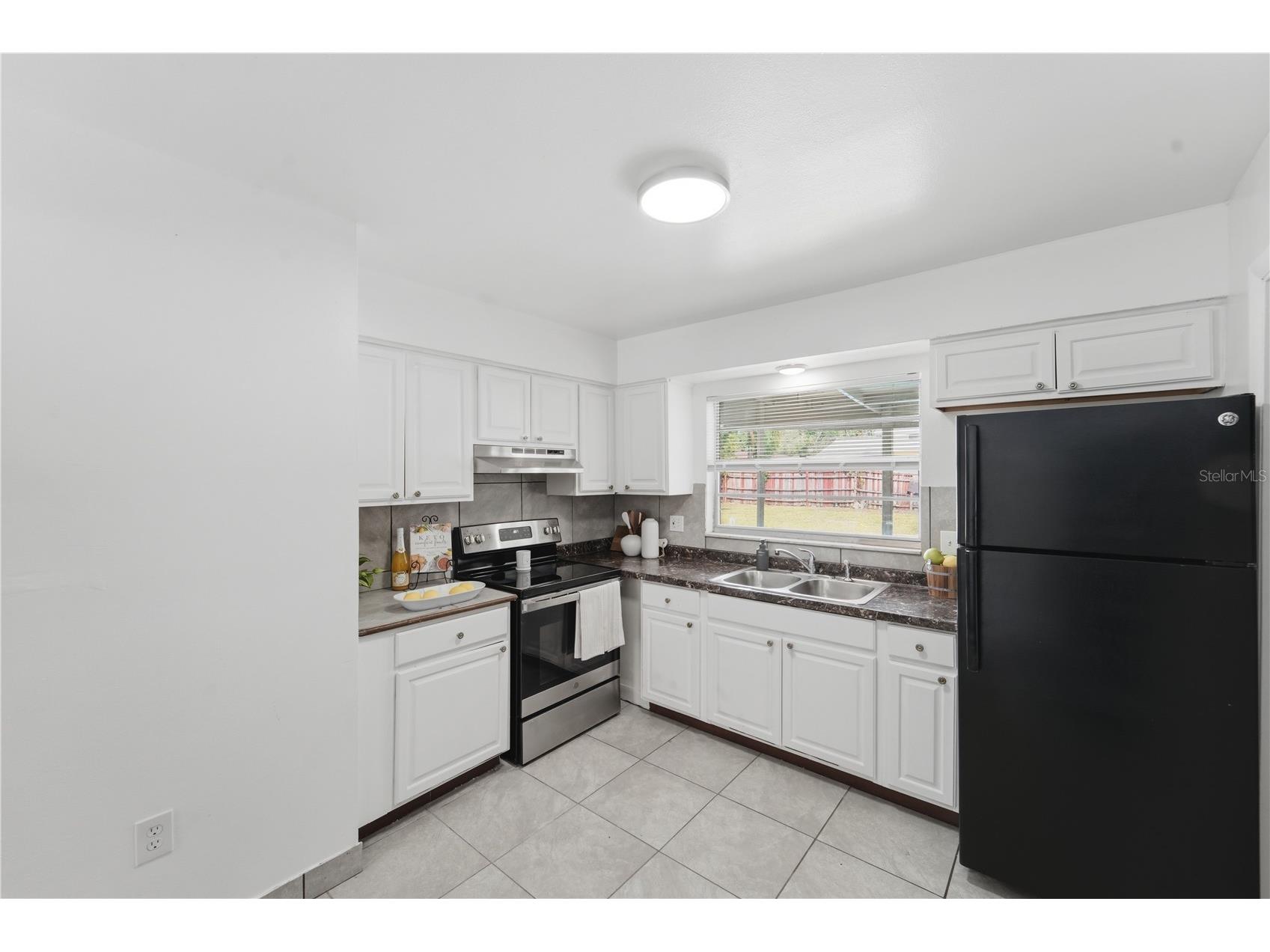 2213 Villano Avenue Orlando FL 32818 O6406169 image12