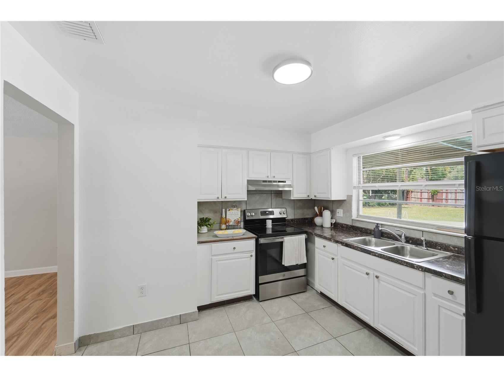 2213 Villano Avenue Orlando FL 32818 O6406169 image13