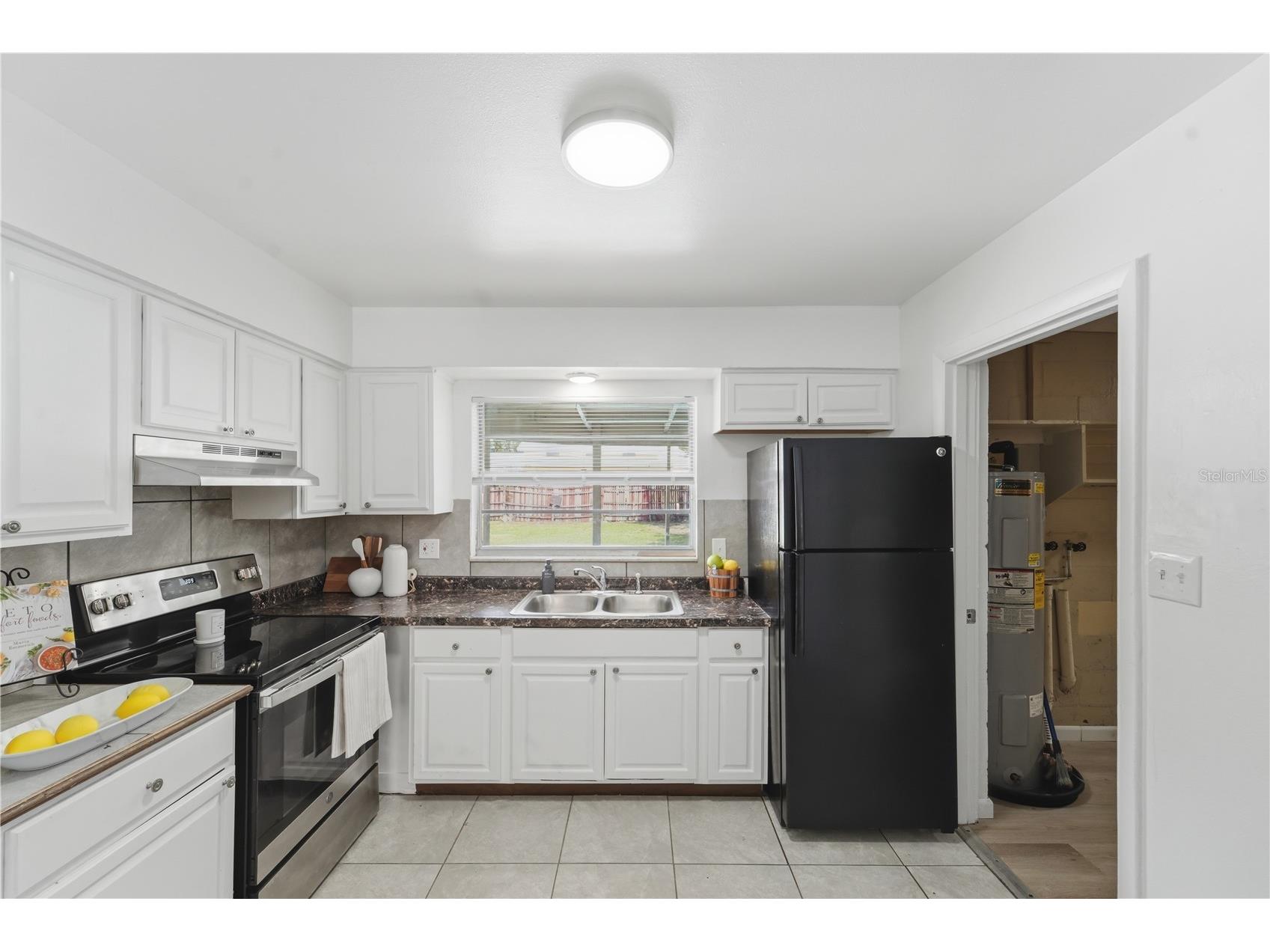 2213 Villano Avenue Orlando FL 32818 O6406169 image14