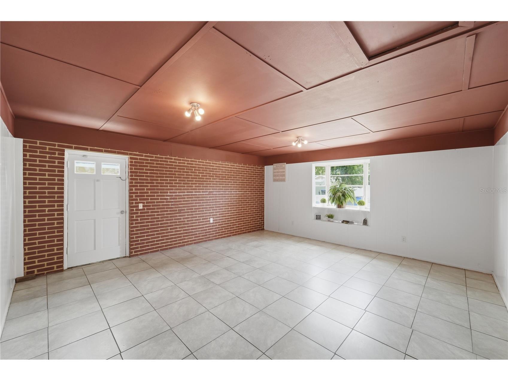 2213 Villano Avenue Orlando FL 32818 O6406169 image16