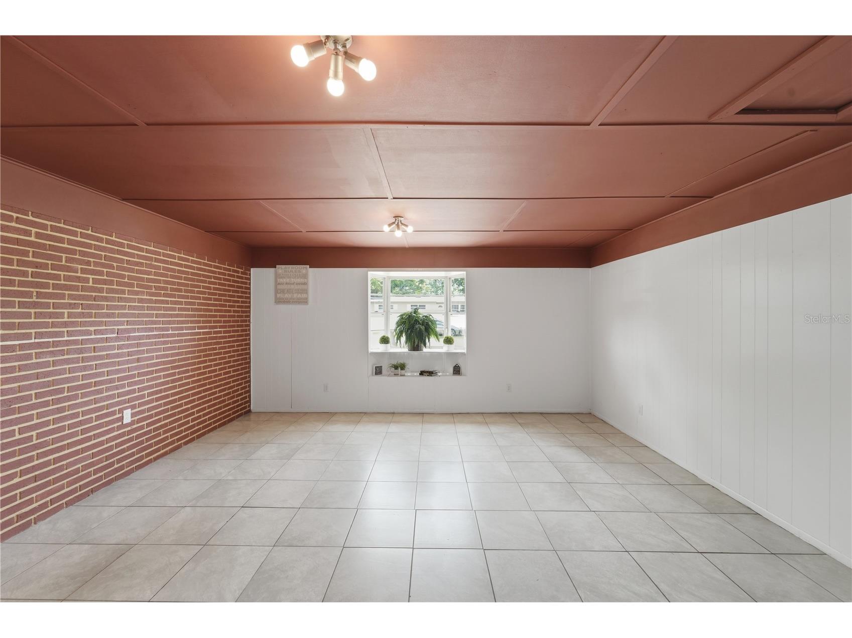2213 Villano Avenue Orlando FL 32818 O6406169 image17