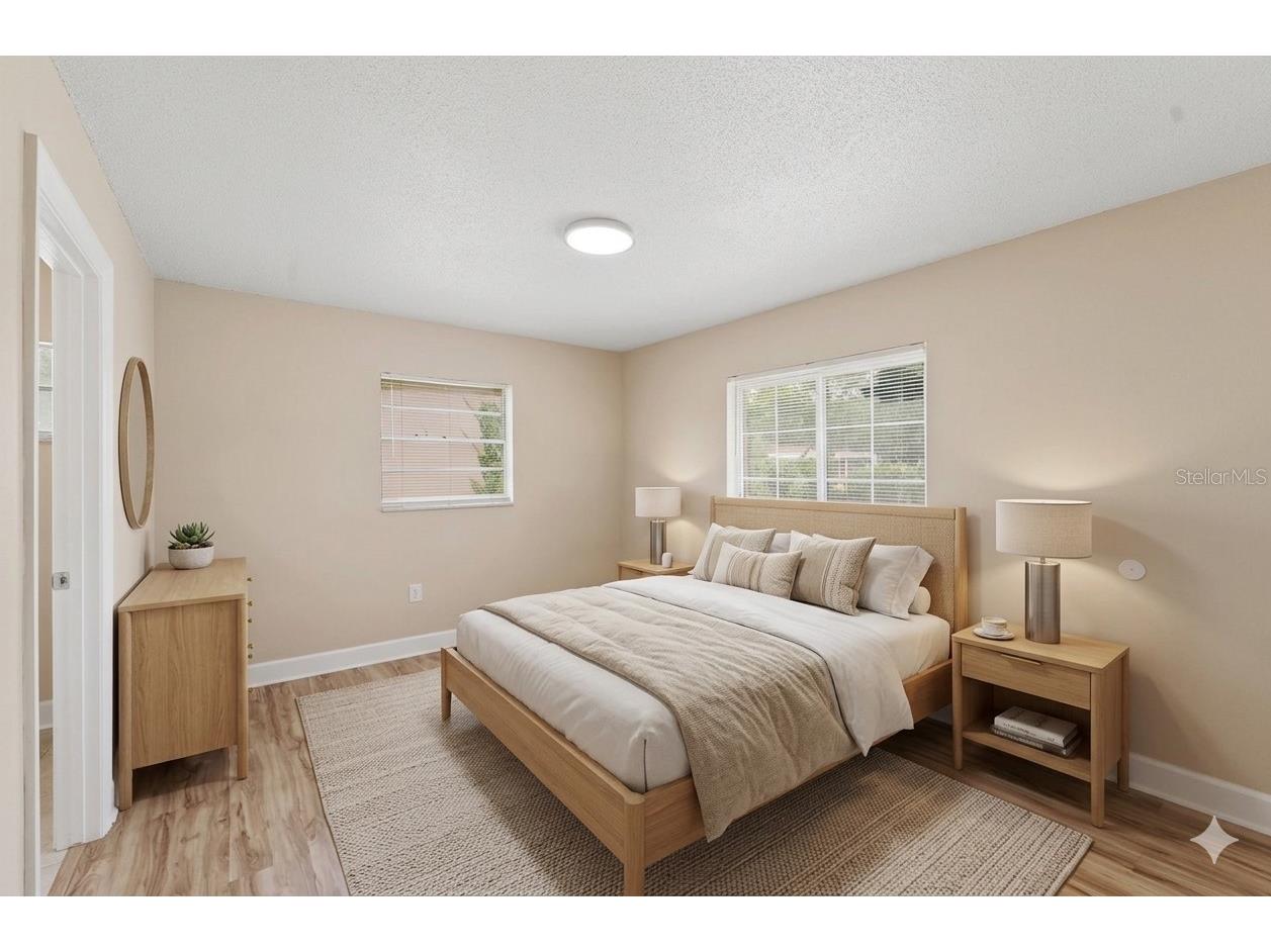 2213 Villano Avenue Orlando FL 32818 O6406169 image18