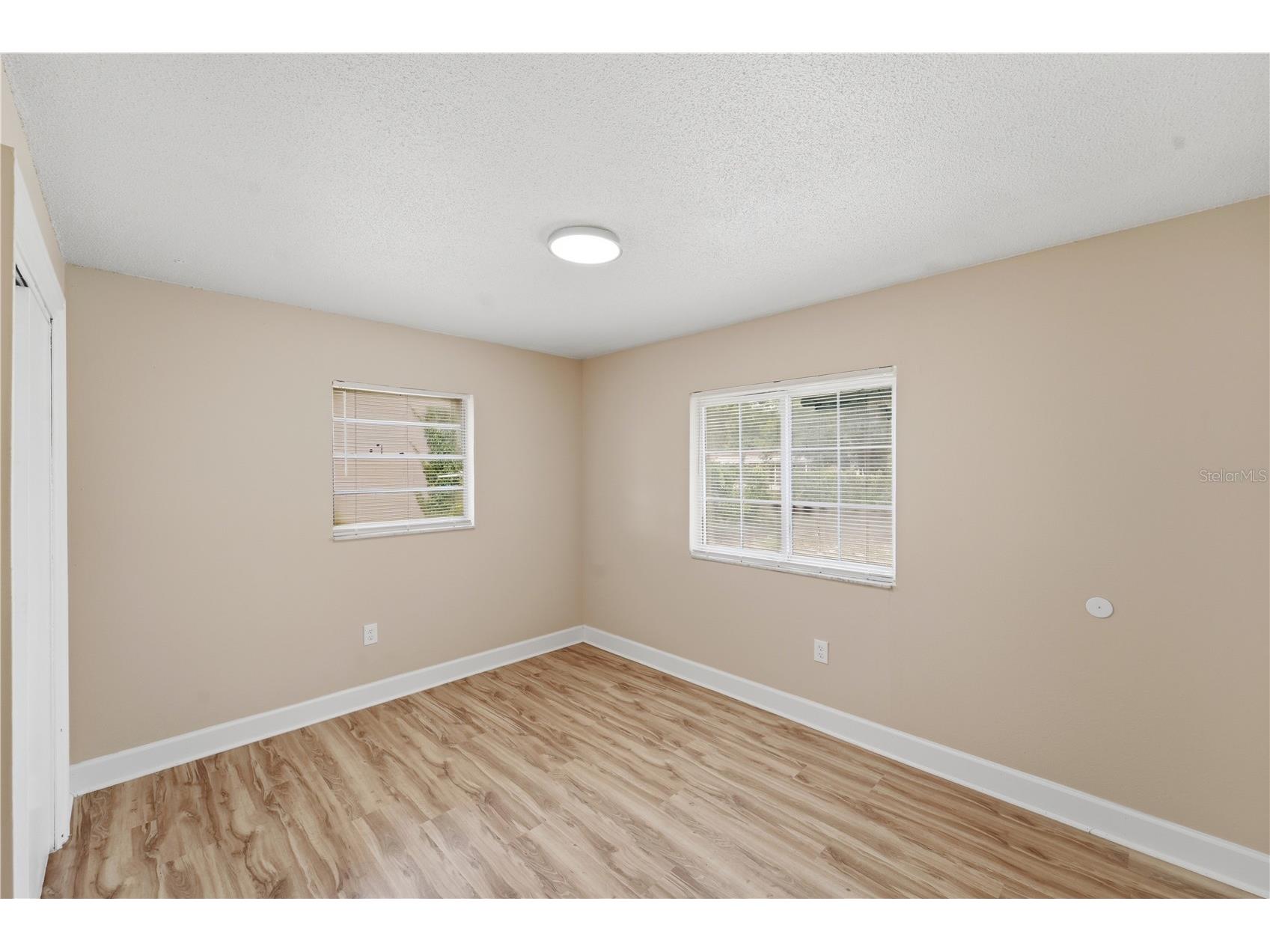 2213 Villano Avenue Orlando FL 32818 O6406169 image19