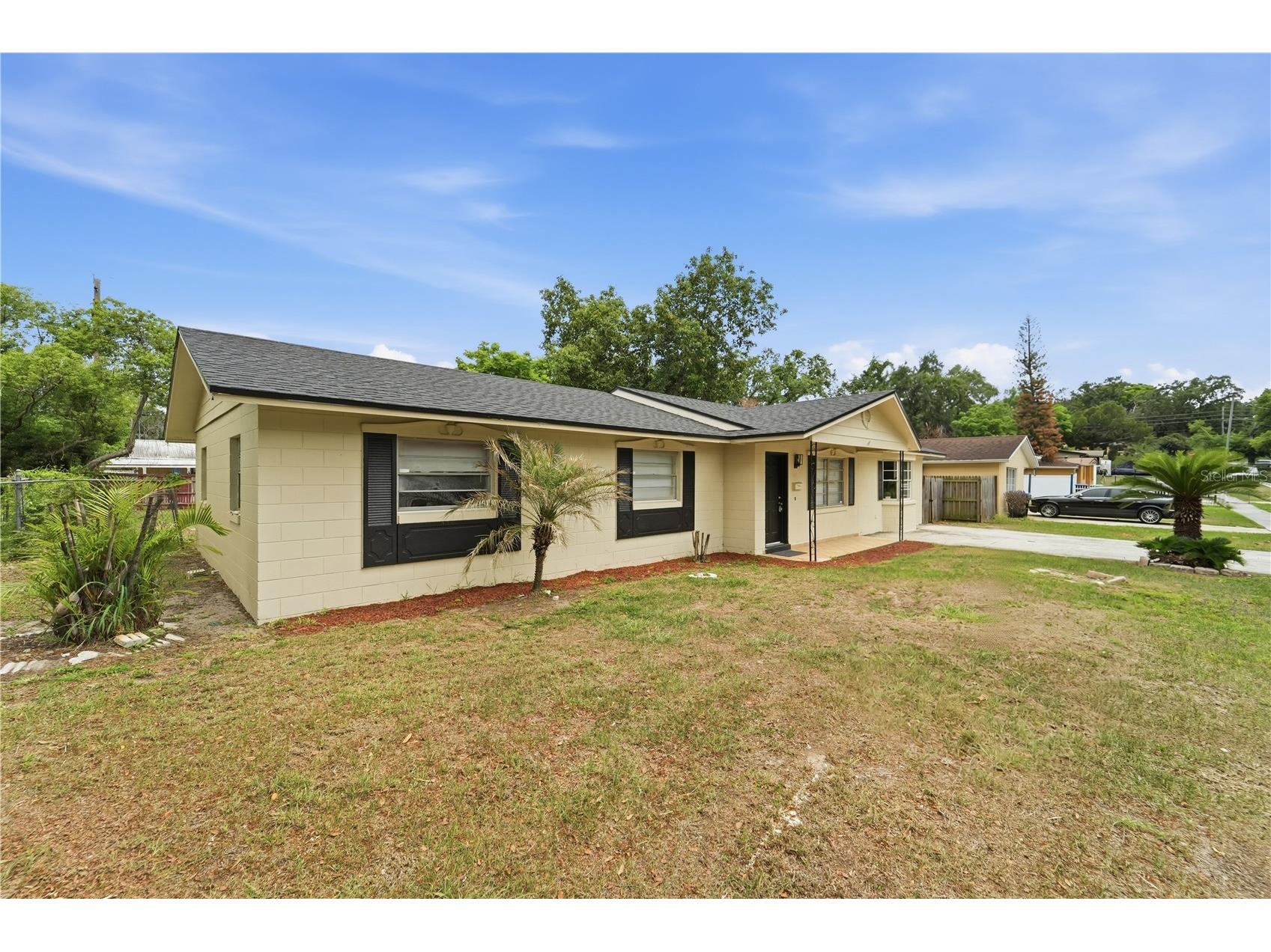 2213 Villano Avenue Orlando FL 32818 O6406169 image2