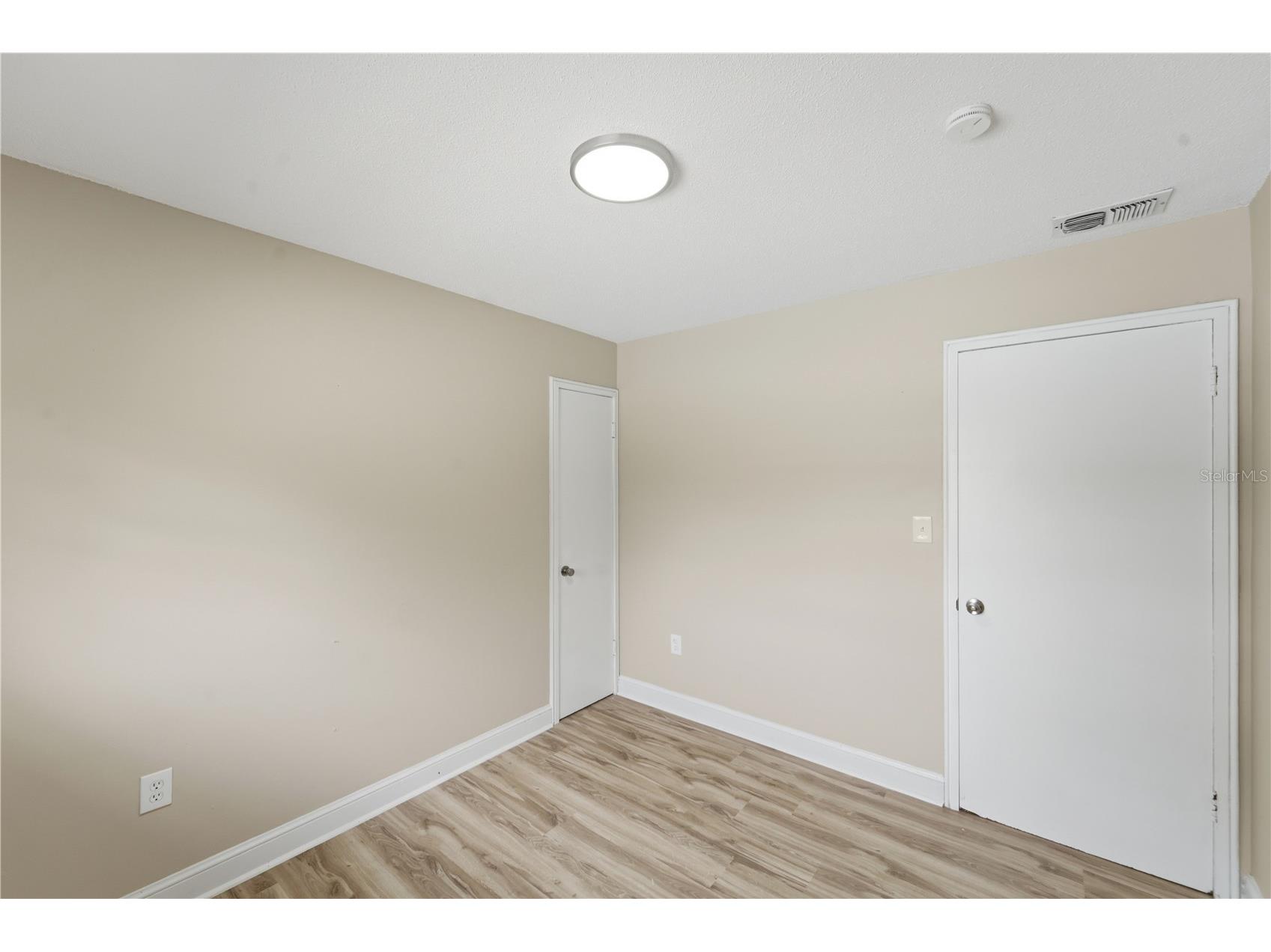 2213 Villano Avenue Orlando FL 32818 O6406169 image20