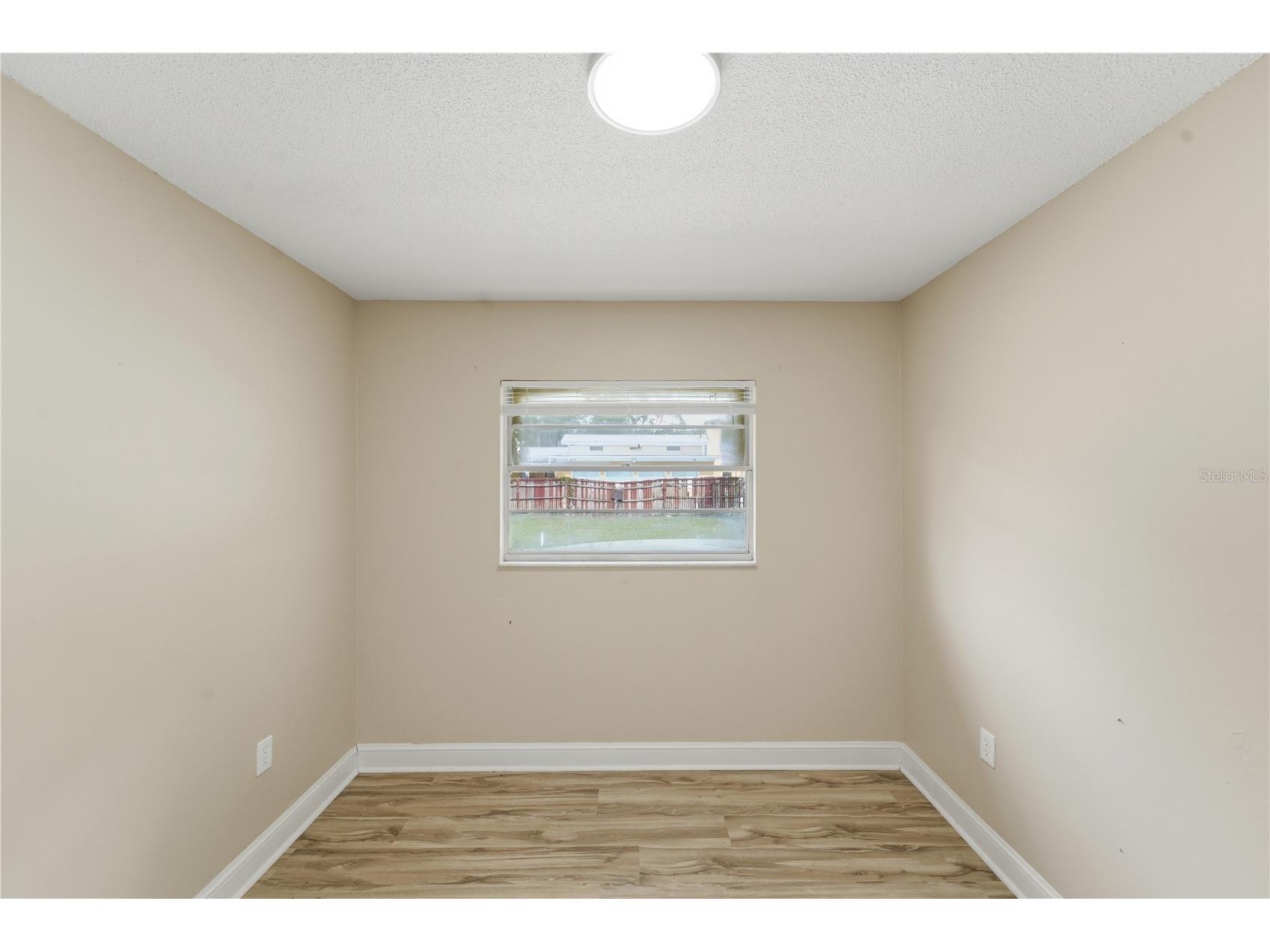2213 Villano Avenue Orlando FL 32818 O6406169 image22