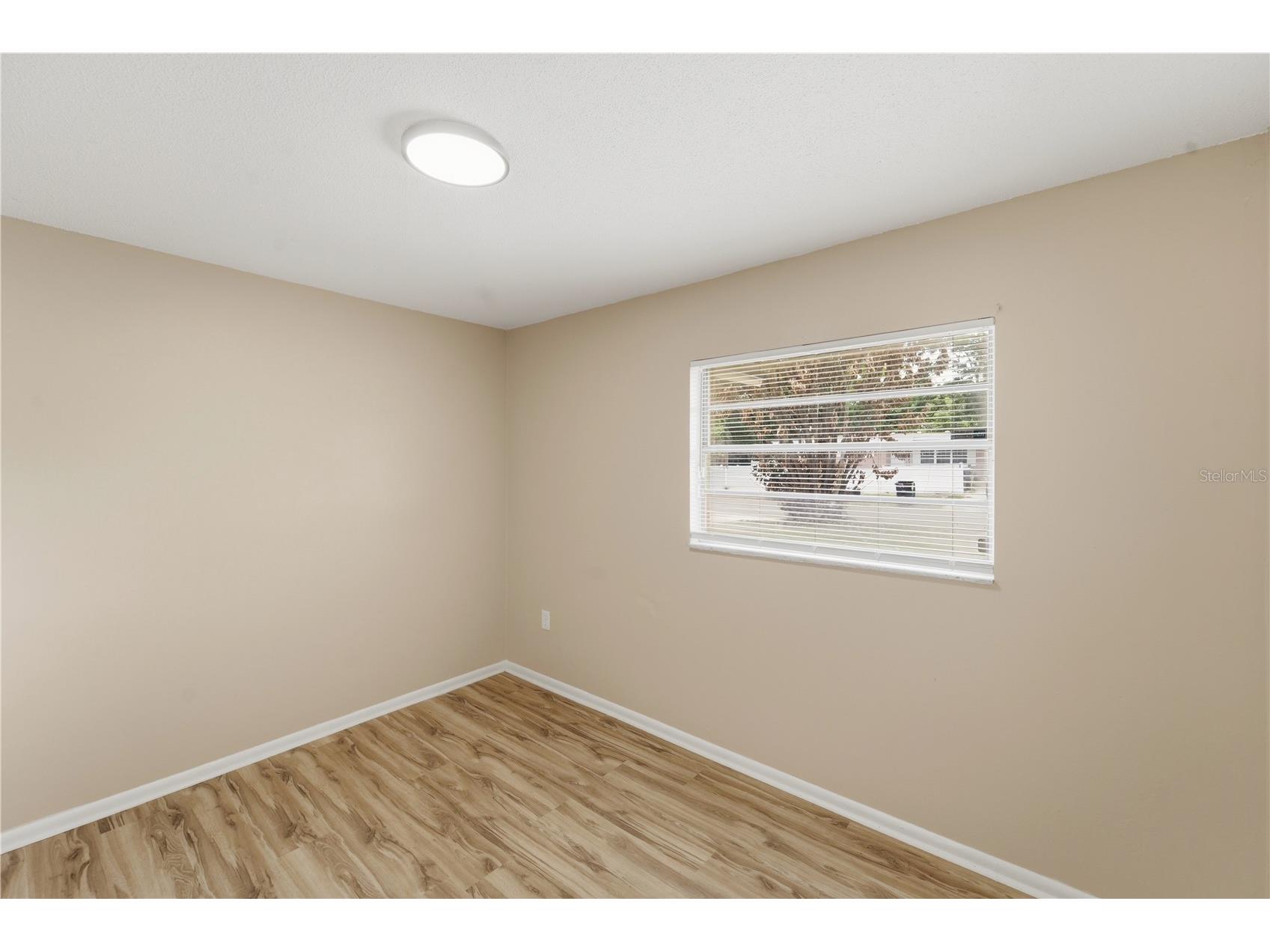 2213 Villano Avenue Orlando FL 32818 O6406169 image23