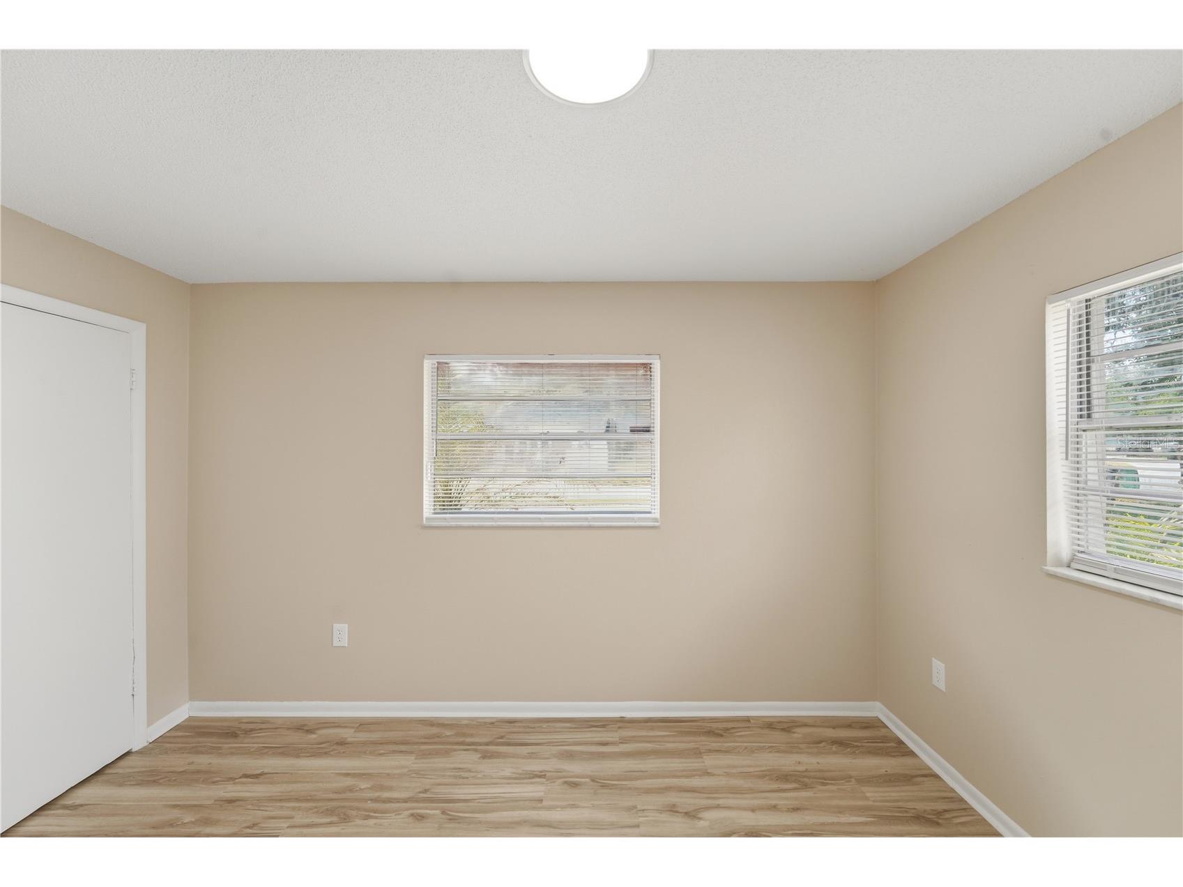 2213 Villano Avenue Orlando FL 32818 O6406169 image24